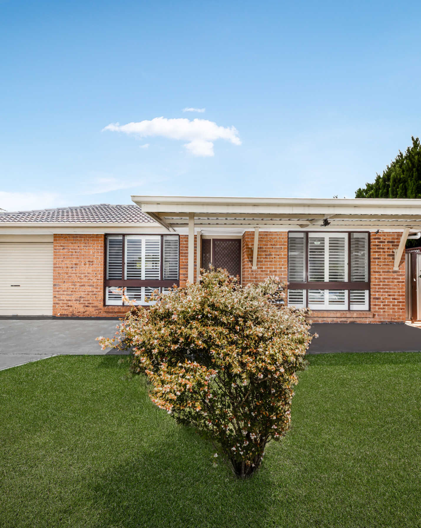 3 Salford Street St Clair