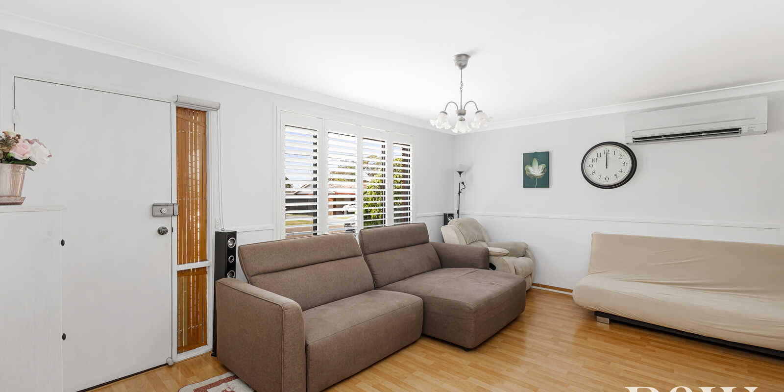 3 Salford Street St Clair 3 Salford Street St Clair