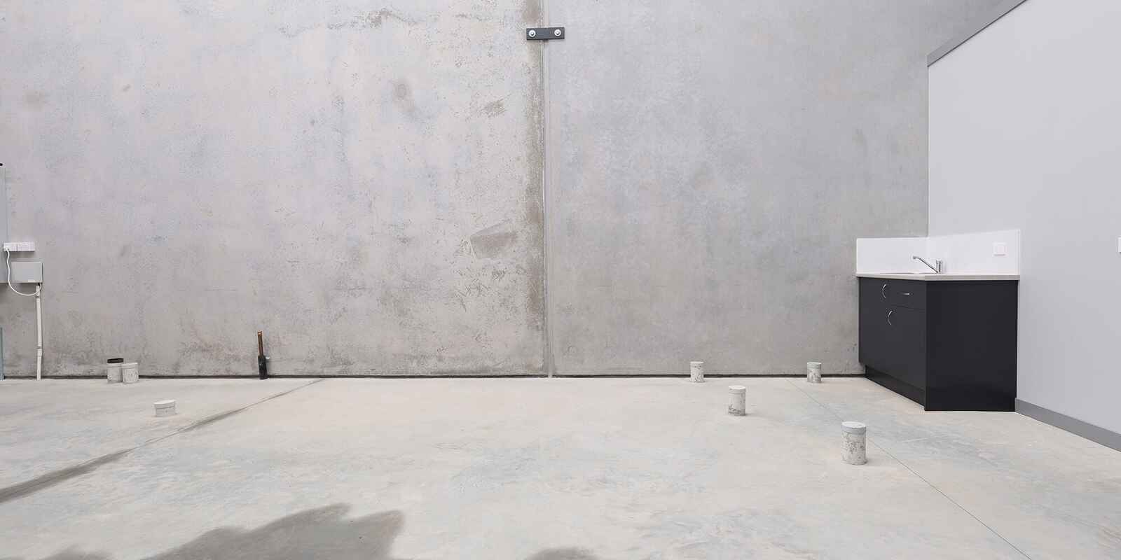 6/2 Red Fields Road Moss Vale