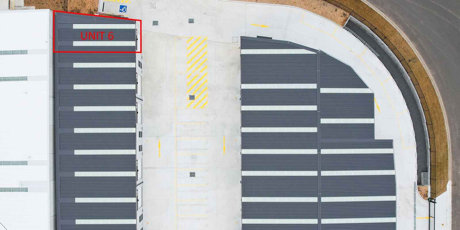 6/2 Red Fields Road Moss Vale