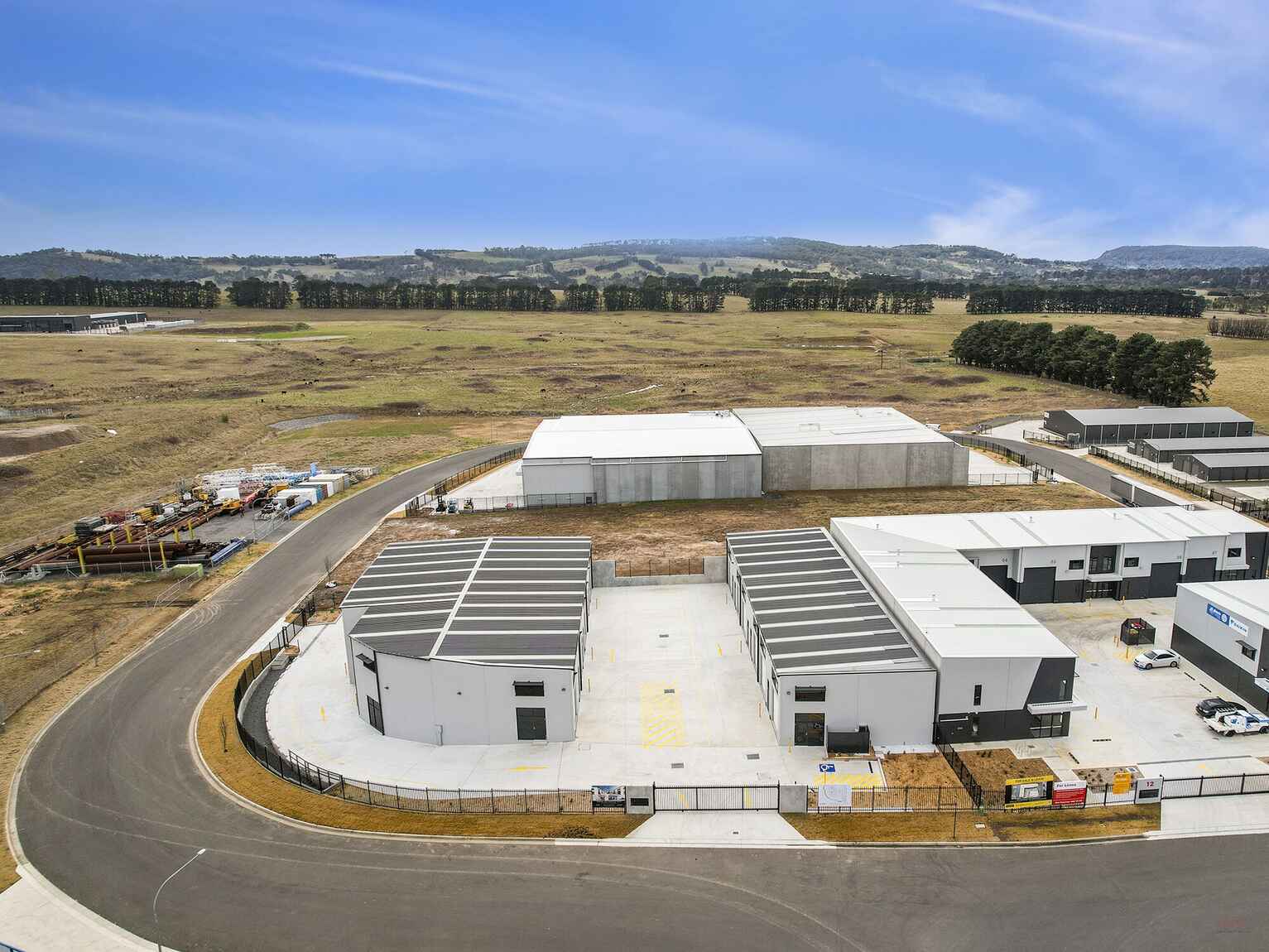 6/2 Red Fields Road Moss Vale