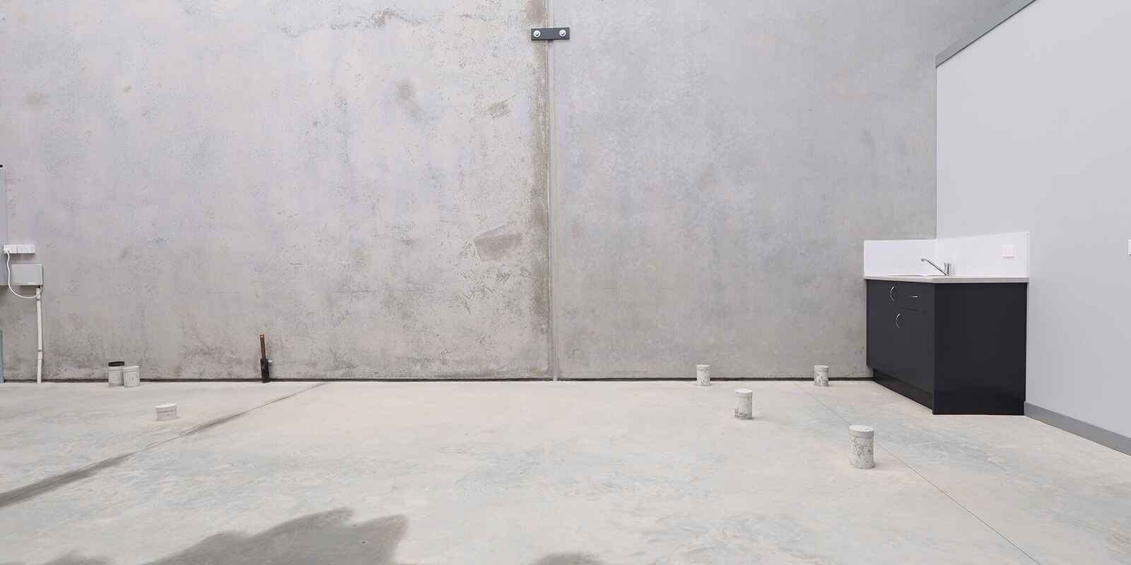 6/2 Red Fields Road Moss Vale