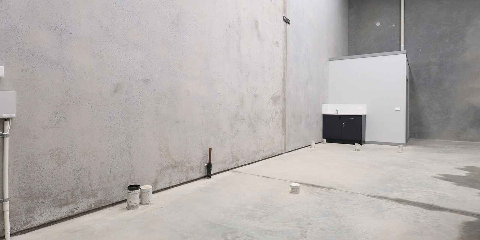 6/2 Red Fields Road Moss Vale