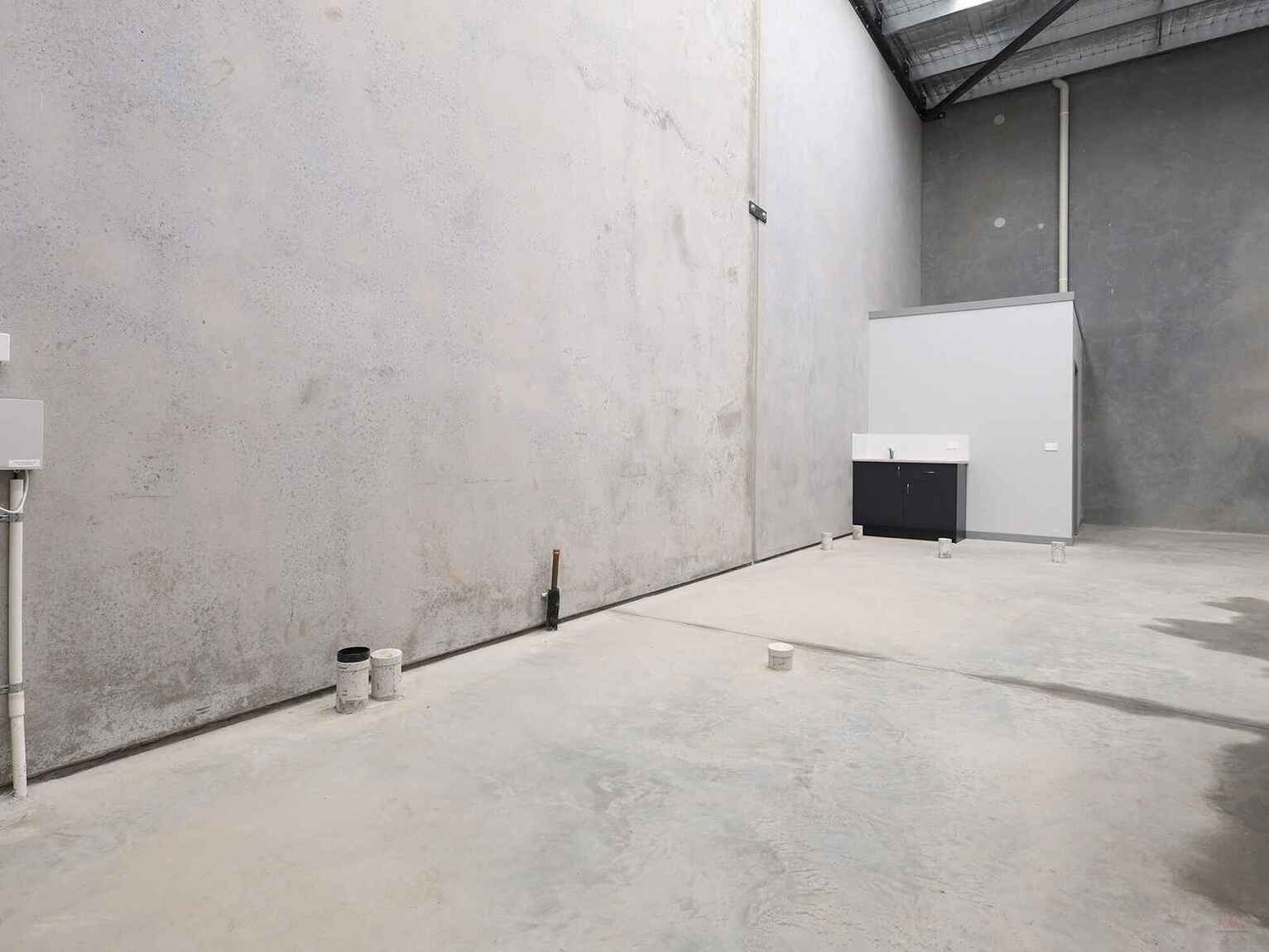 6/2 Red Fields Road Moss Vale