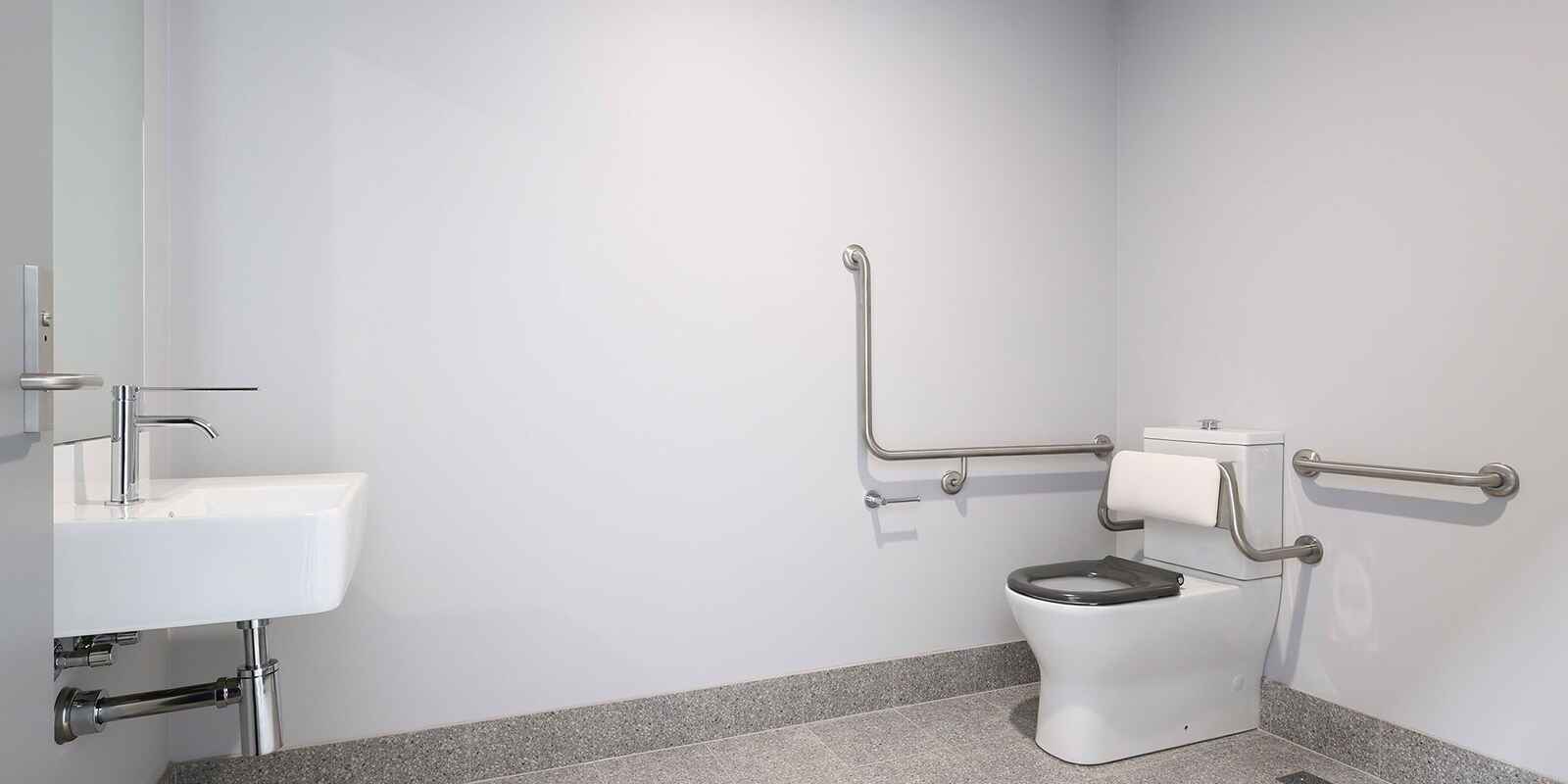 6/2 Red Fields Road Moss Vale