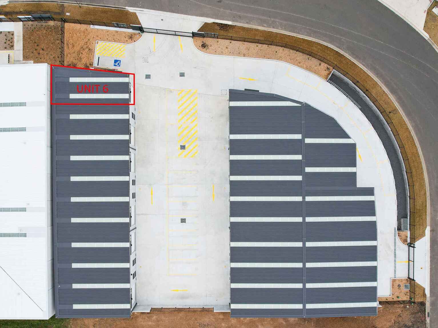 6/2 Red Fields Road Moss Vale