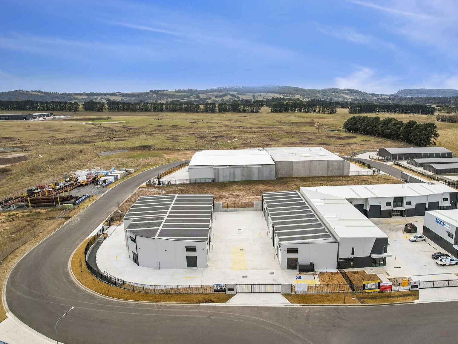 6/2 Red Fields Road Moss Vale