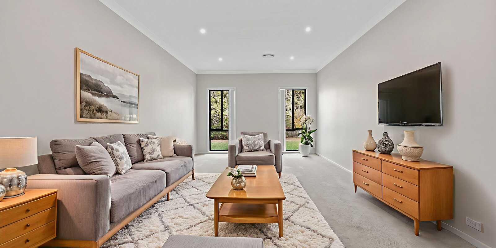 13 HORNBY STREET Wilton 13 HORNBY STREET Wilton