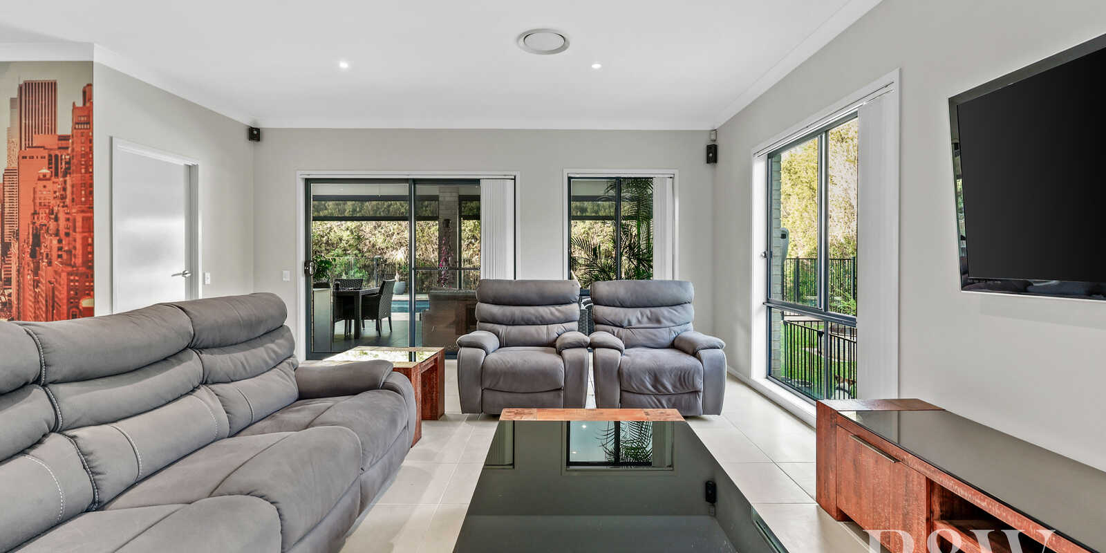 13 HORNBY STREET Wilton 13 HORNBY STREET Wilton