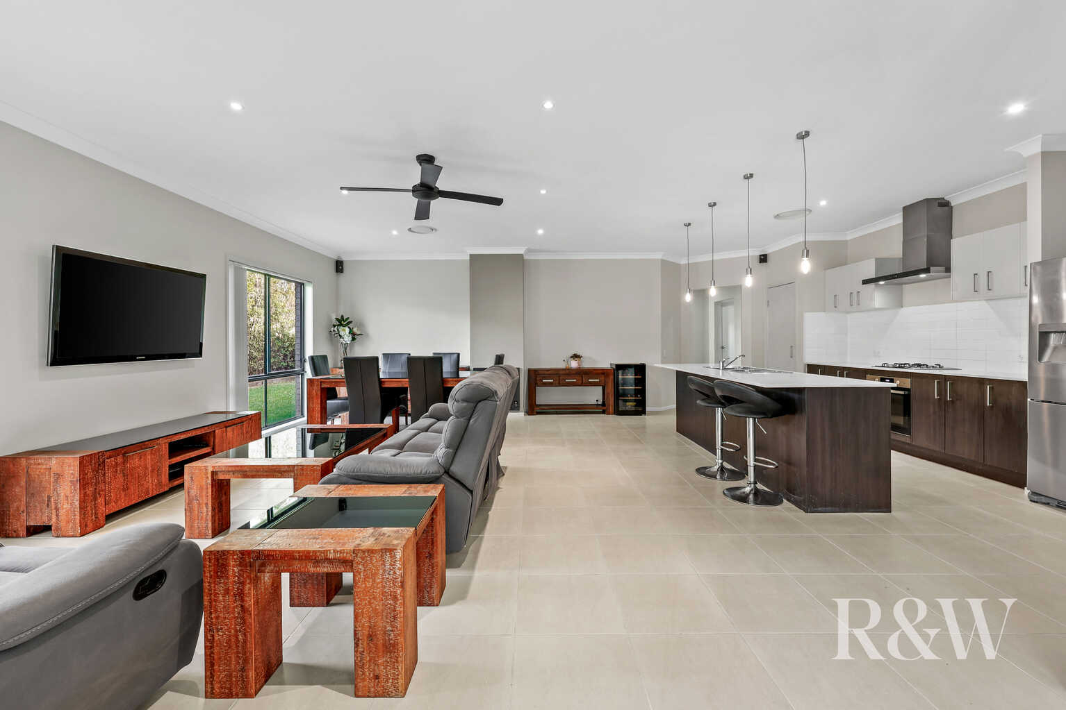 13 HORNBY STREET Wilton 13 HORNBY STREET Wilton