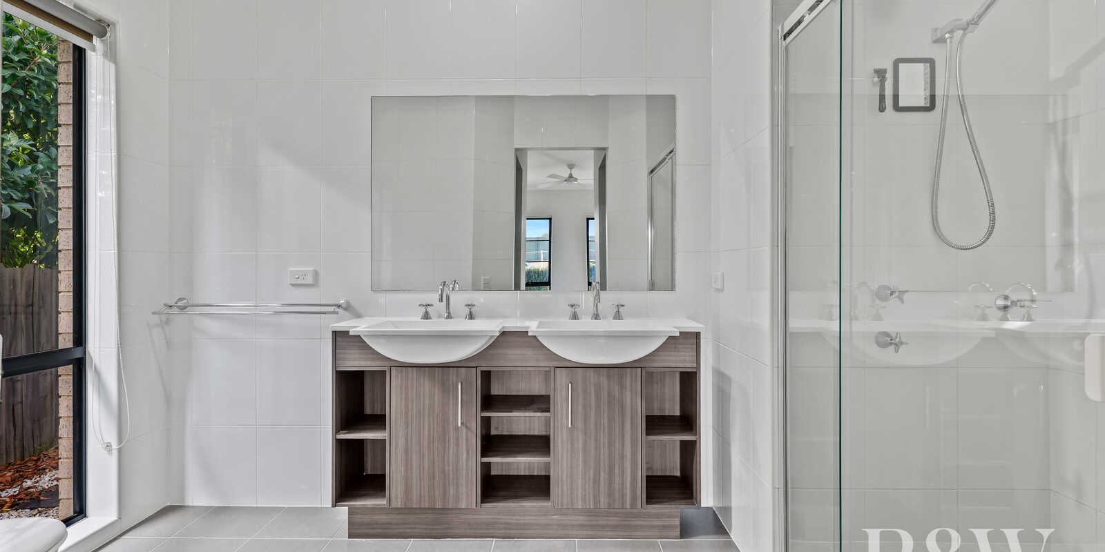 13 HORNBY STREET Wilton 13 HORNBY STREET Wilton