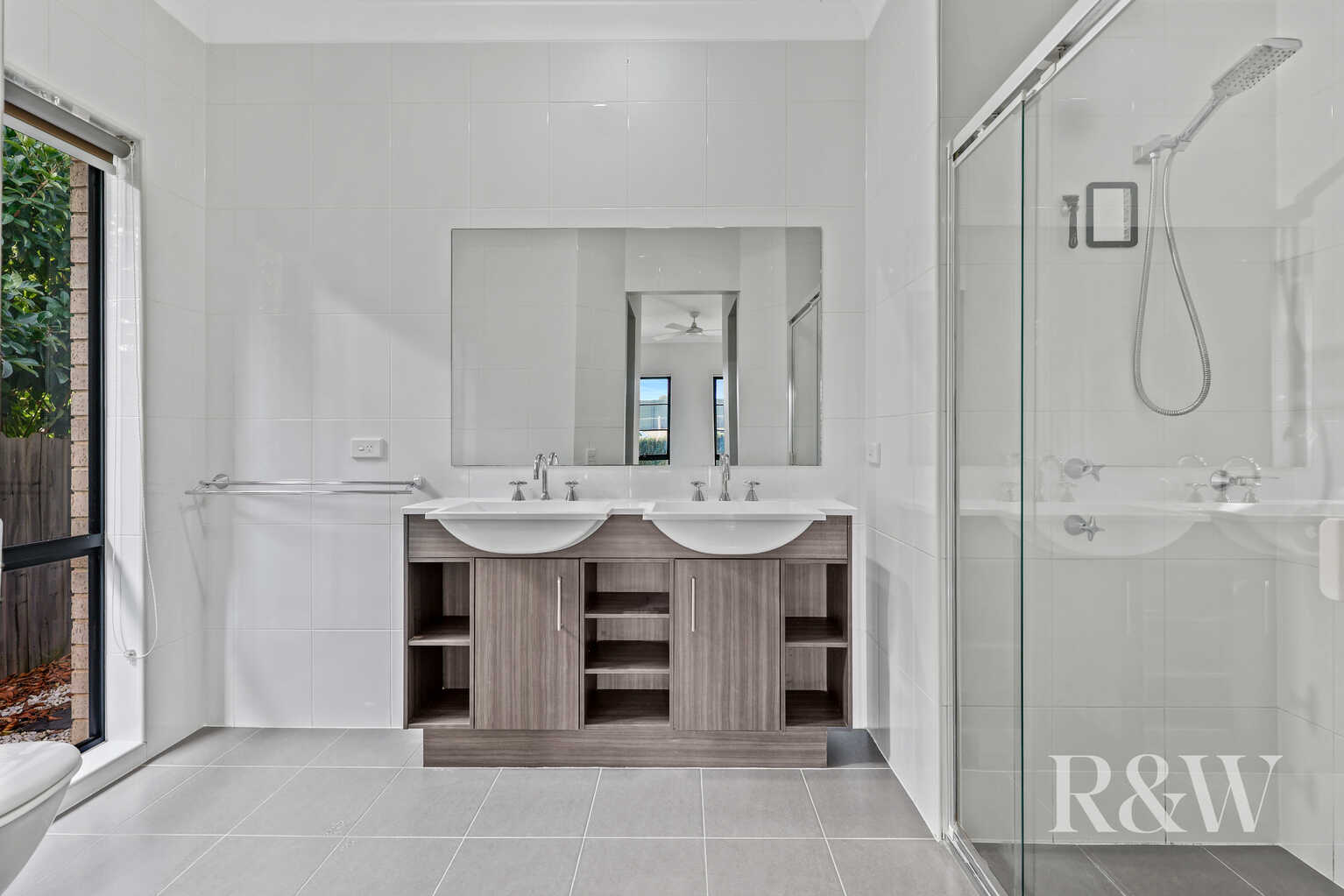 13 HORNBY STREET Wilton 13 HORNBY STREET Wilton