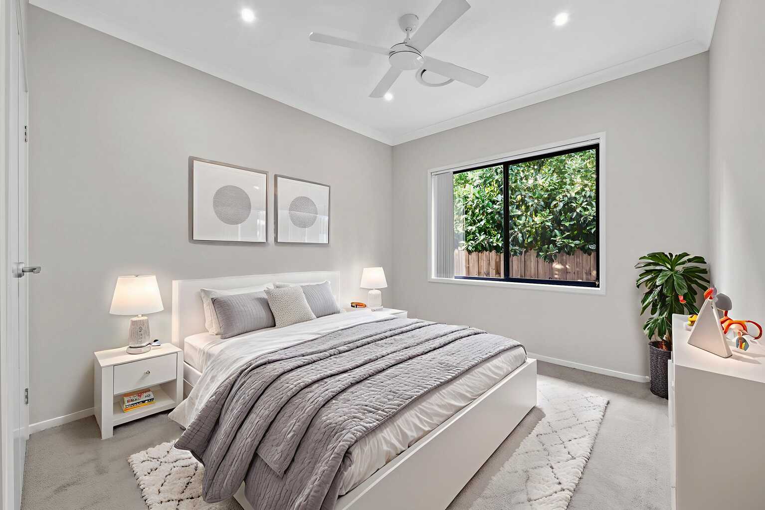 13 HORNBY STREET Wilton 13 HORNBY STREET Wilton