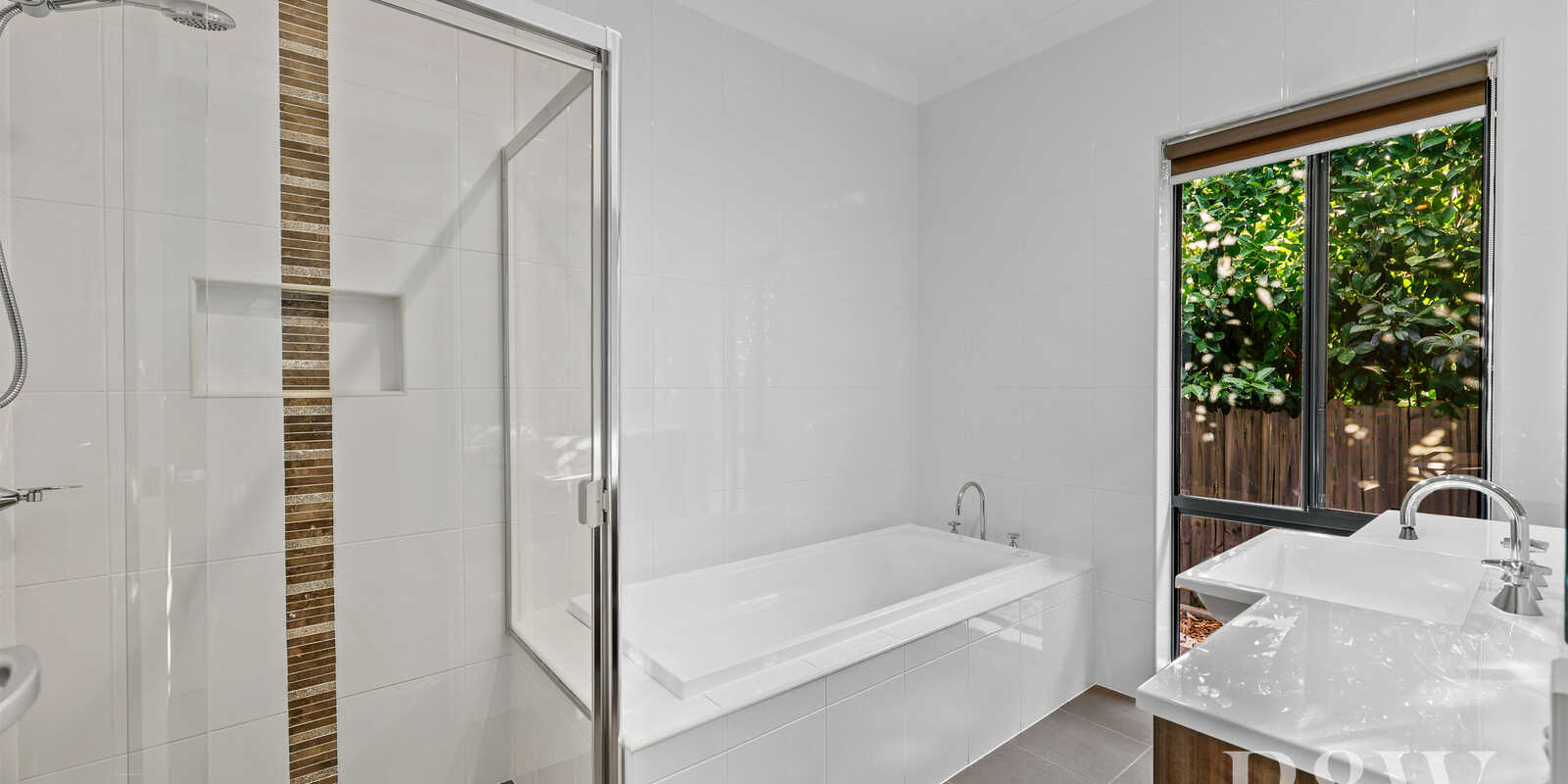 13 HORNBY STREET Wilton 13 HORNBY STREET Wilton