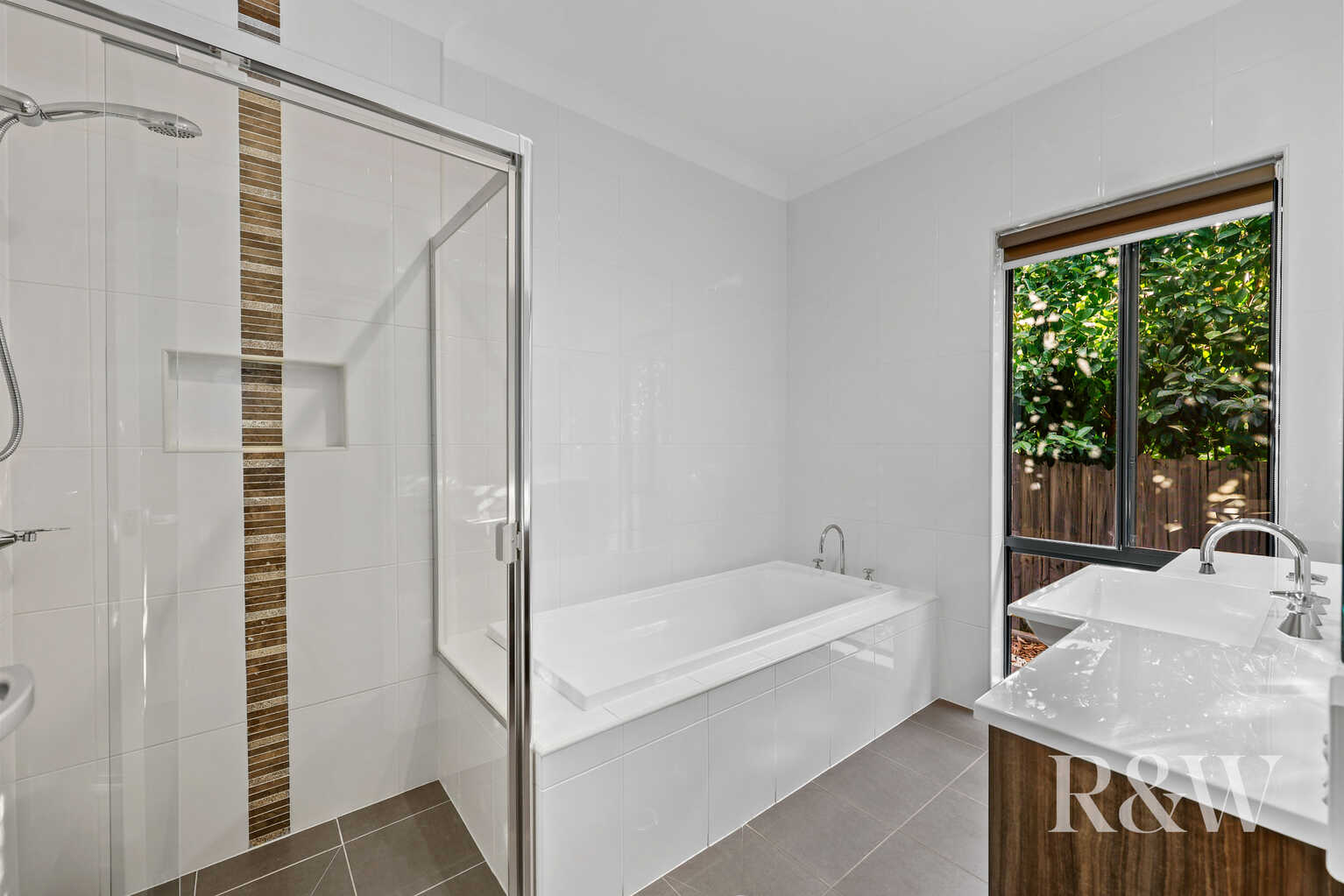 13 HORNBY STREET Wilton 13 HORNBY STREET Wilton