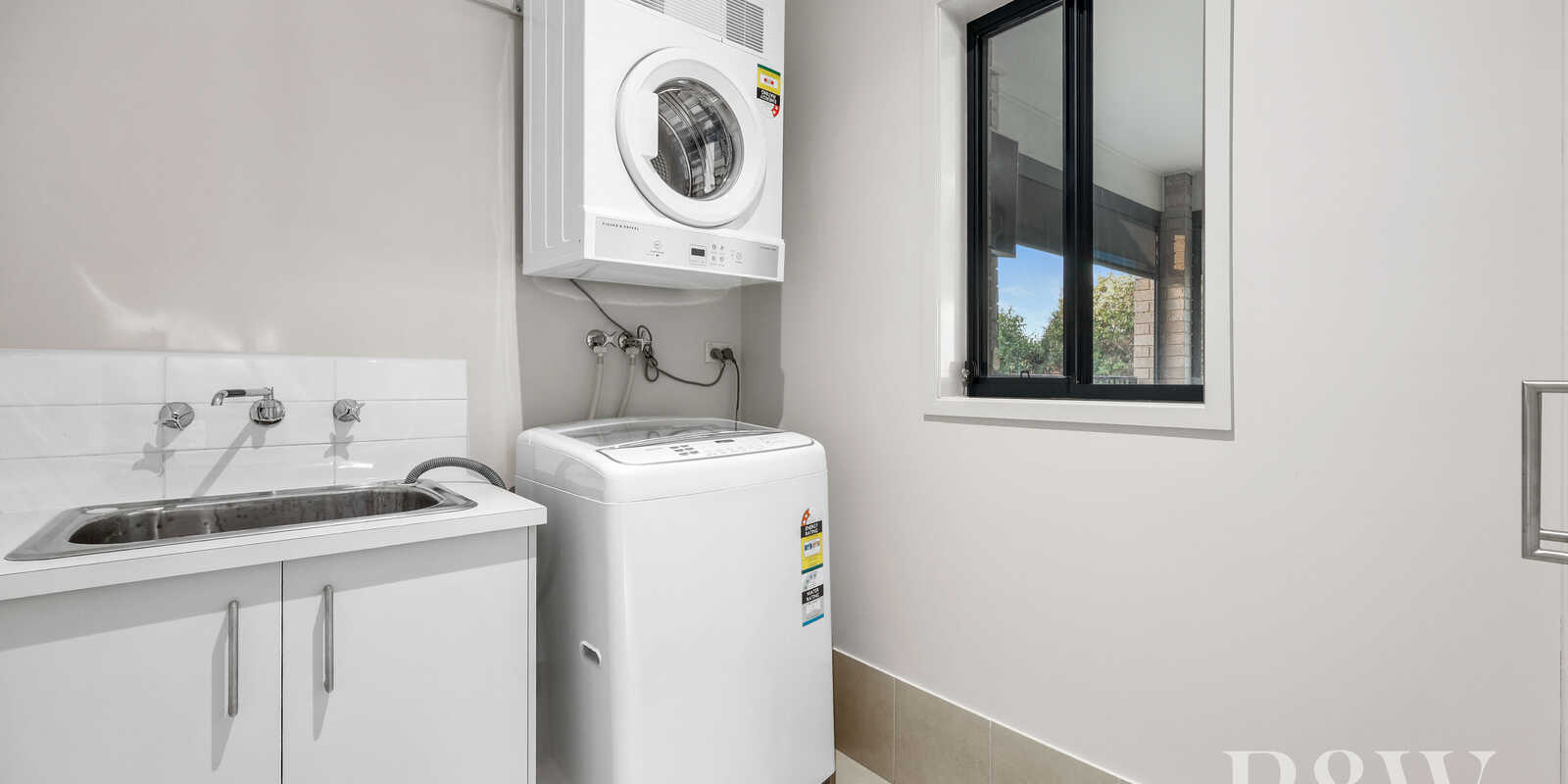 13 HORNBY STREET Wilton 13 HORNBY STREET Wilton