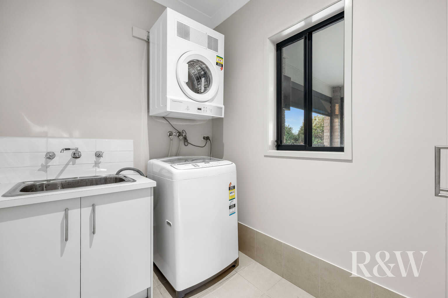 13 HORNBY STREET Wilton 13 HORNBY STREET Wilton
