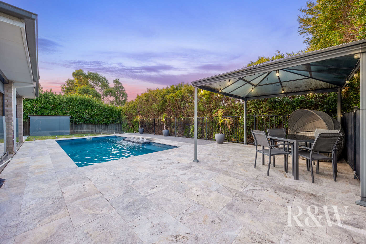 13 HORNBY STREET Wilton 13 HORNBY STREET Wilton
