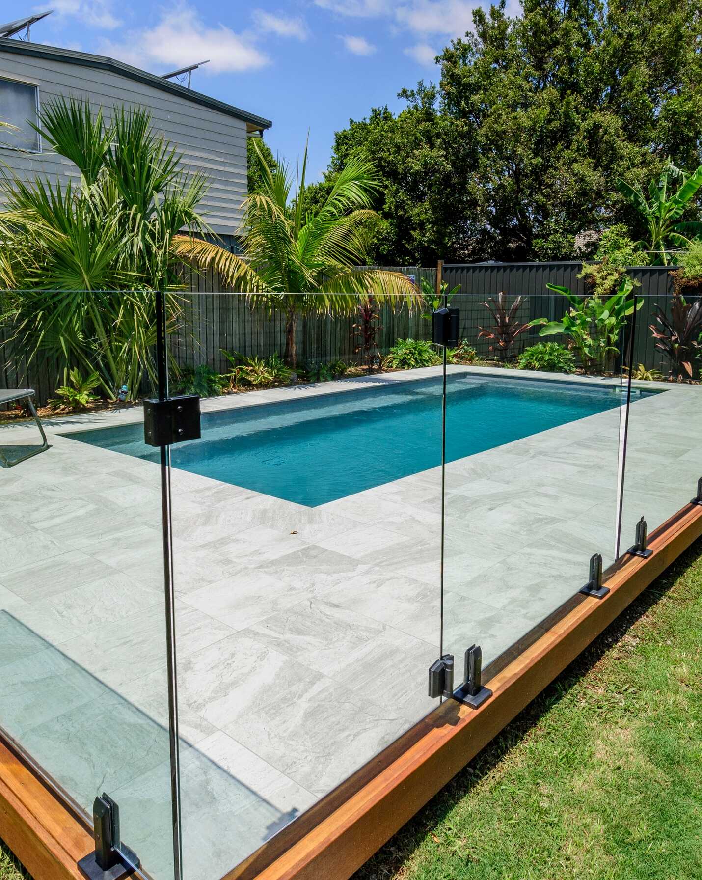 96 Warroo Drive Deception Bay, Bay - Thumbnail 2