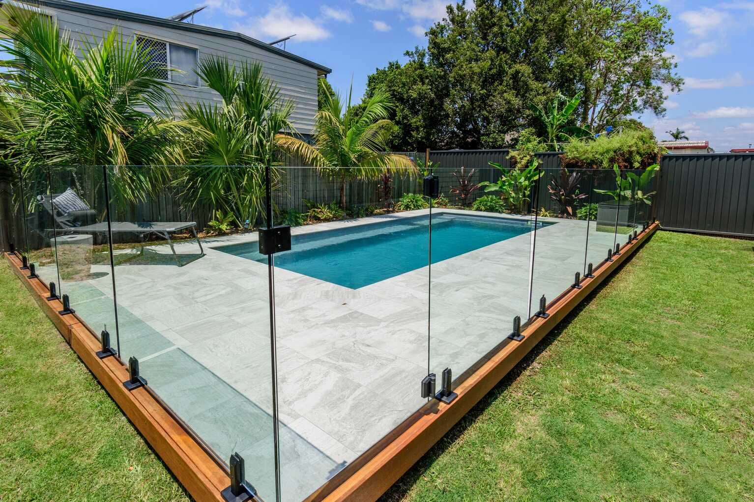 96 Warroo Drive Deception Bay 96 Warroo Drive Deception Bay