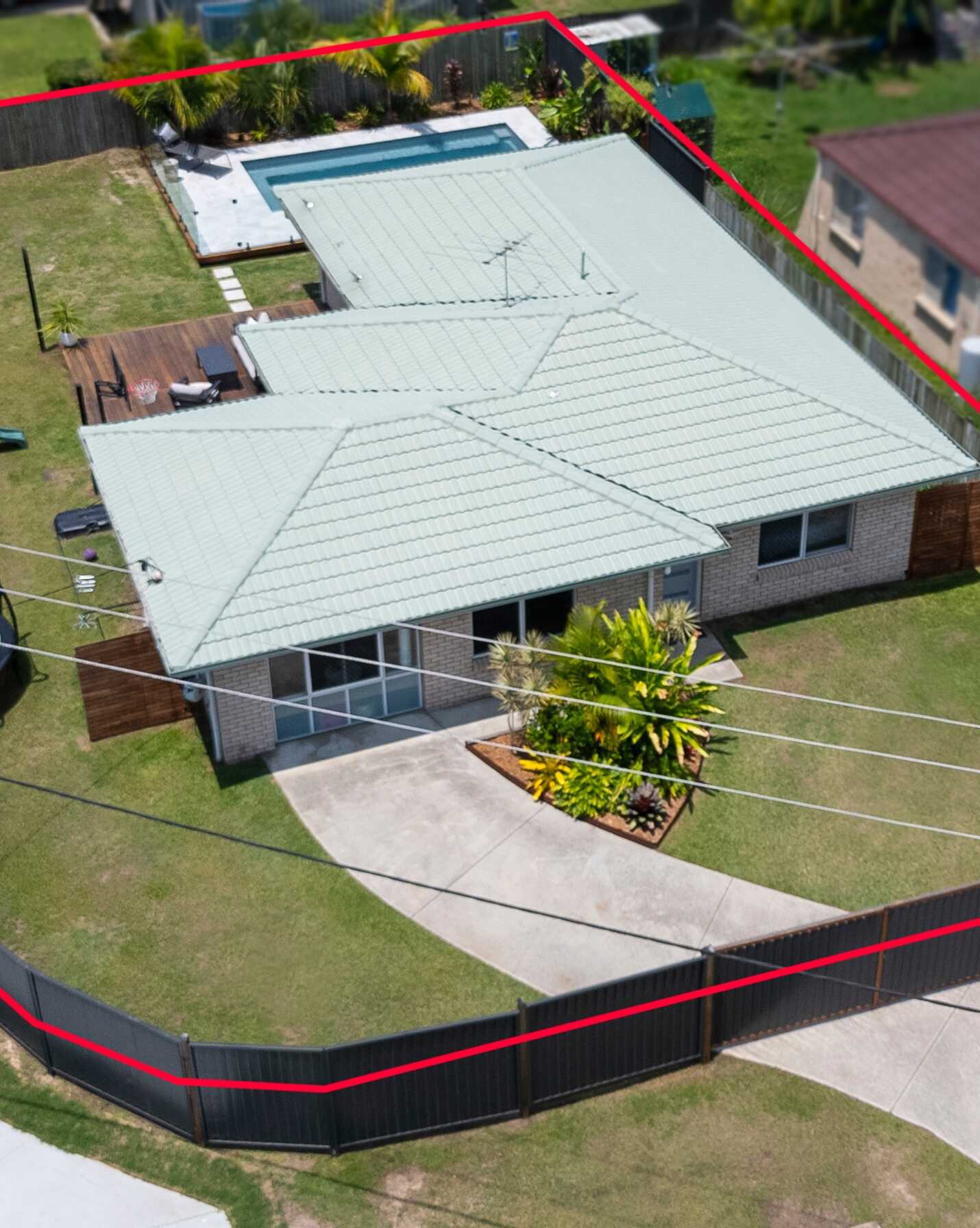 96 Warroo Drive Deception Bay, Bay - Thumbnail 4