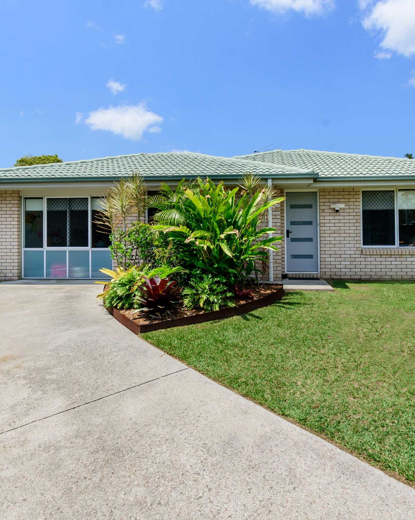 96 Warroo Drive Deception Bay, Bay - Thumbnail 5