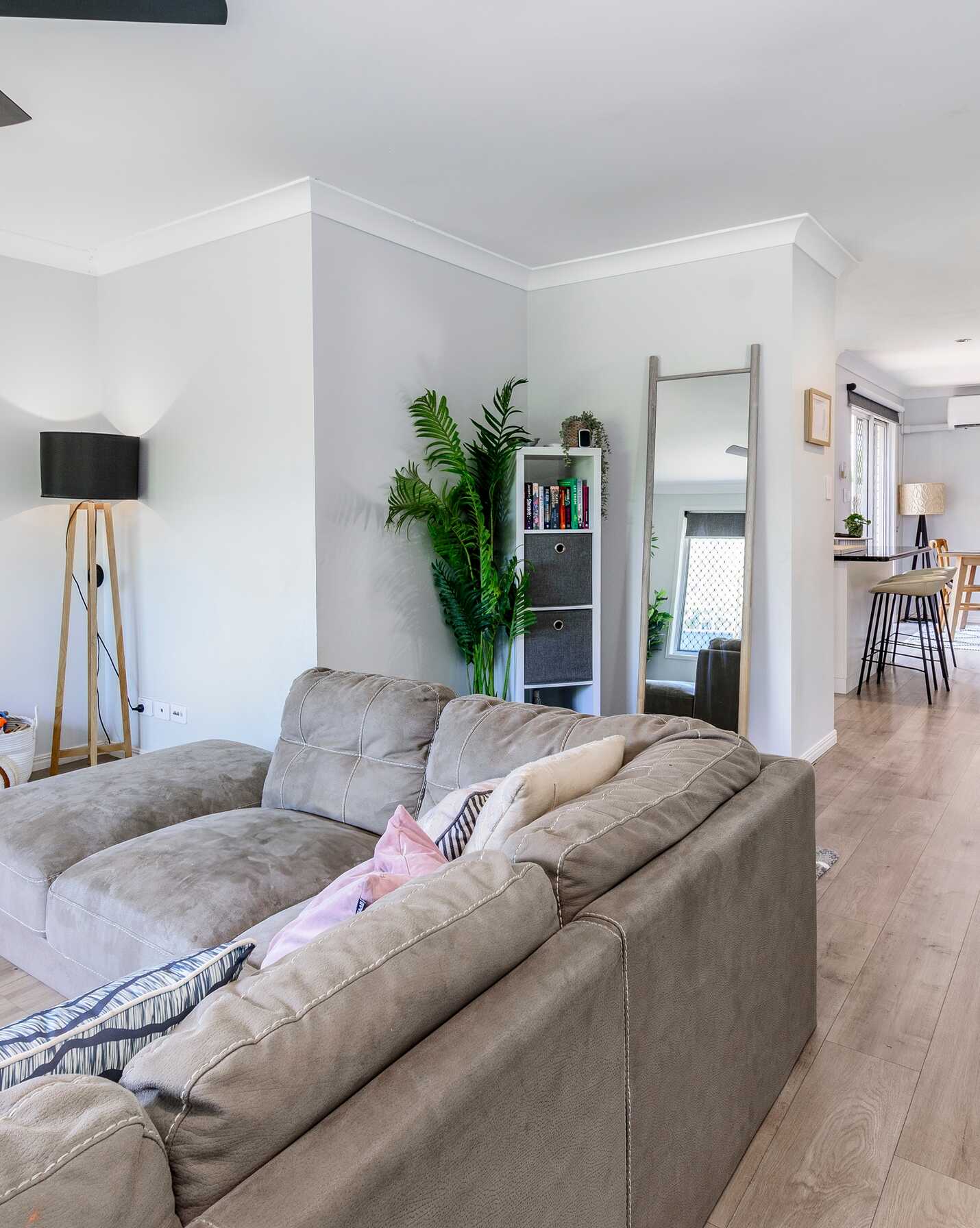96 Warroo Drive Deception Bay, Bay - Thumbnail 6