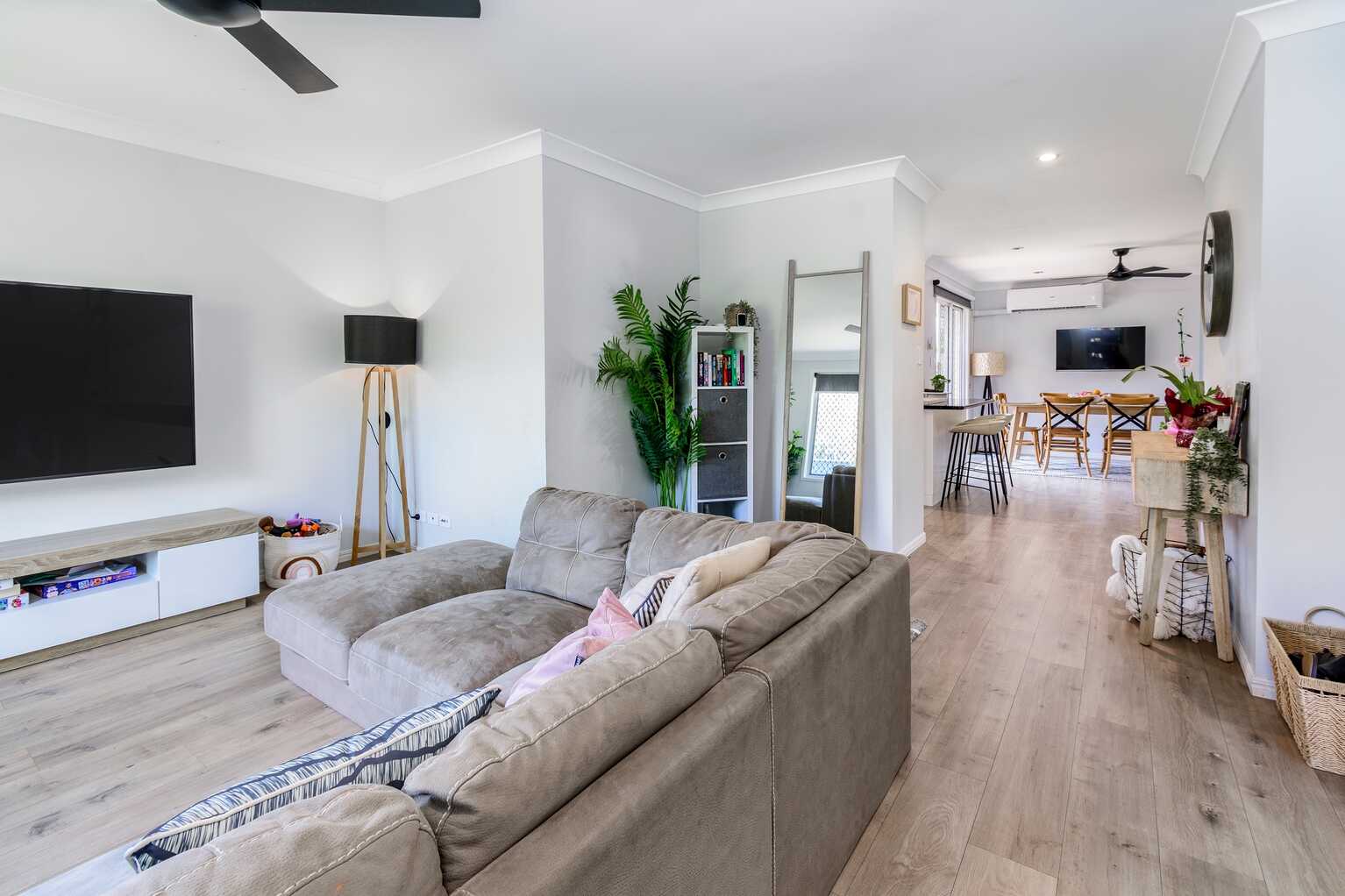 96 Warroo Drive Deception Bay 96 Warroo Drive Deception Bay