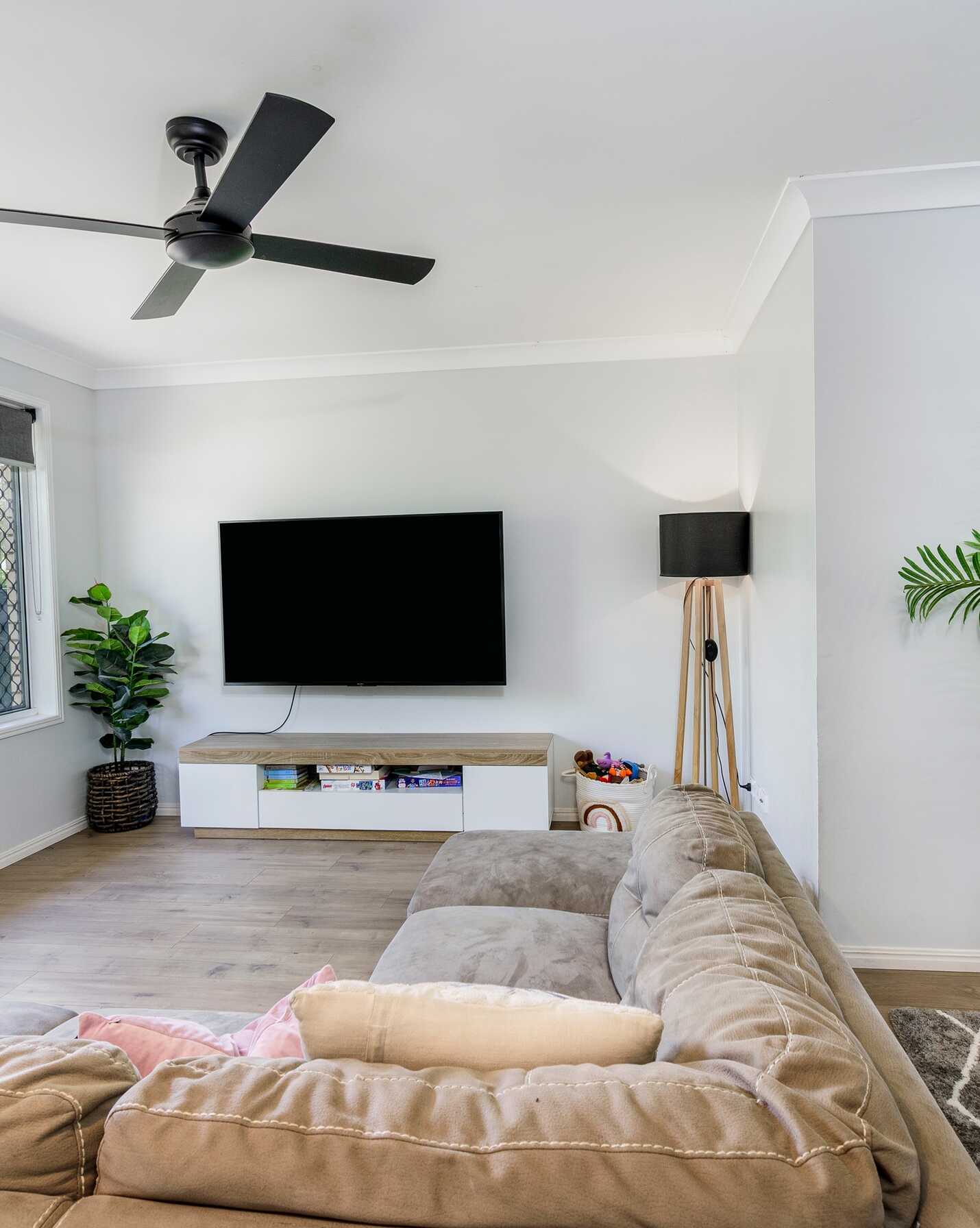 96 Warroo Drive Deception Bay, Bay - Thumbnail 7