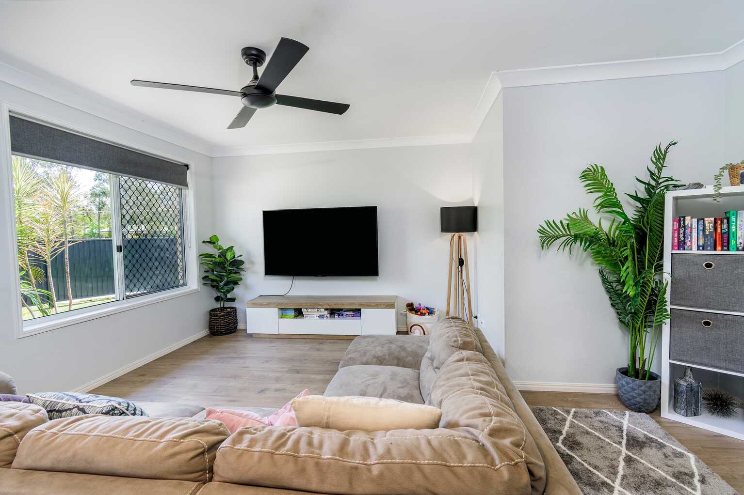 96 Warroo Drive Deception Bay 96 Warroo Drive Deception Bay