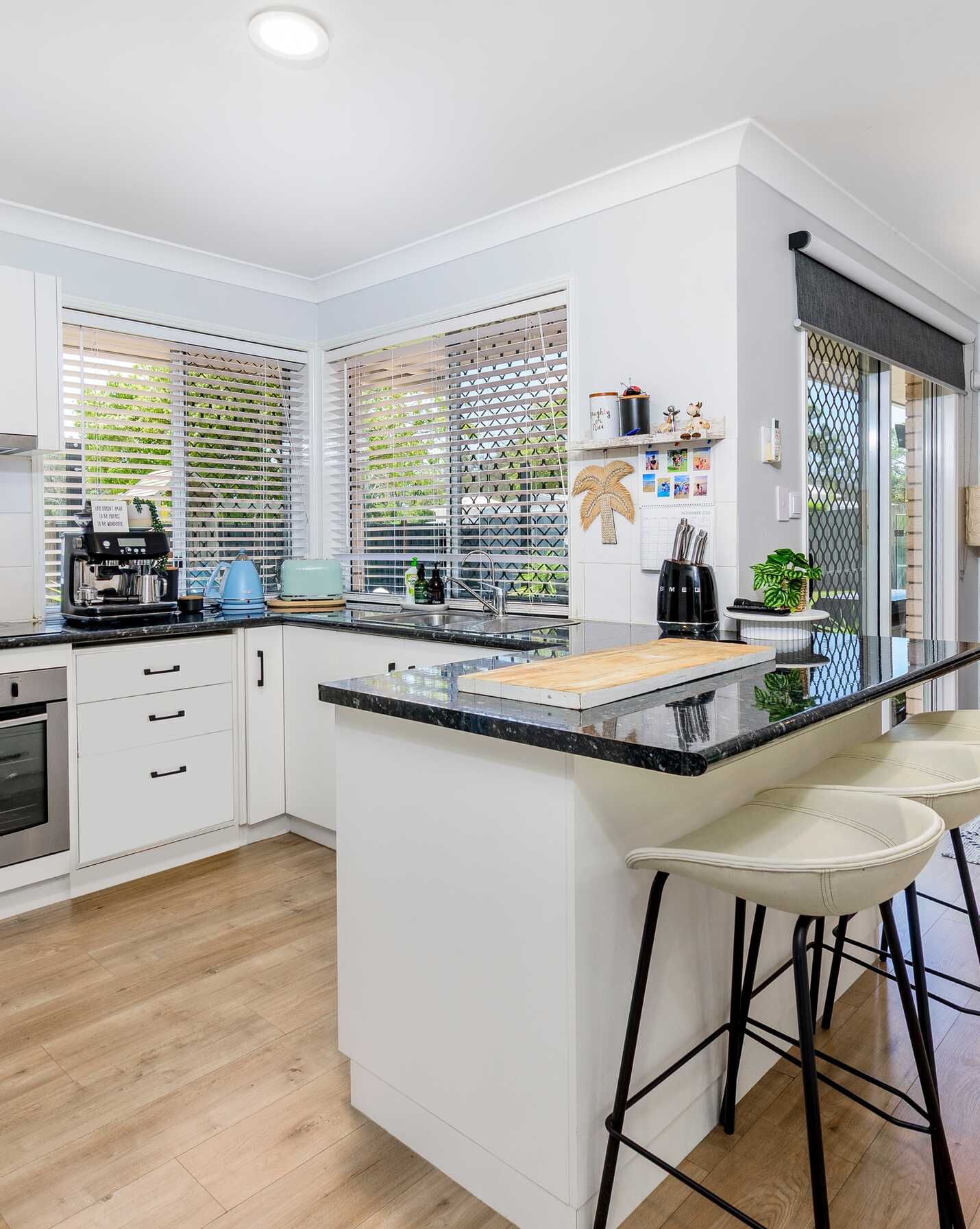 96 Warroo Drive Deception Bay, Bay - Thumbnail 8