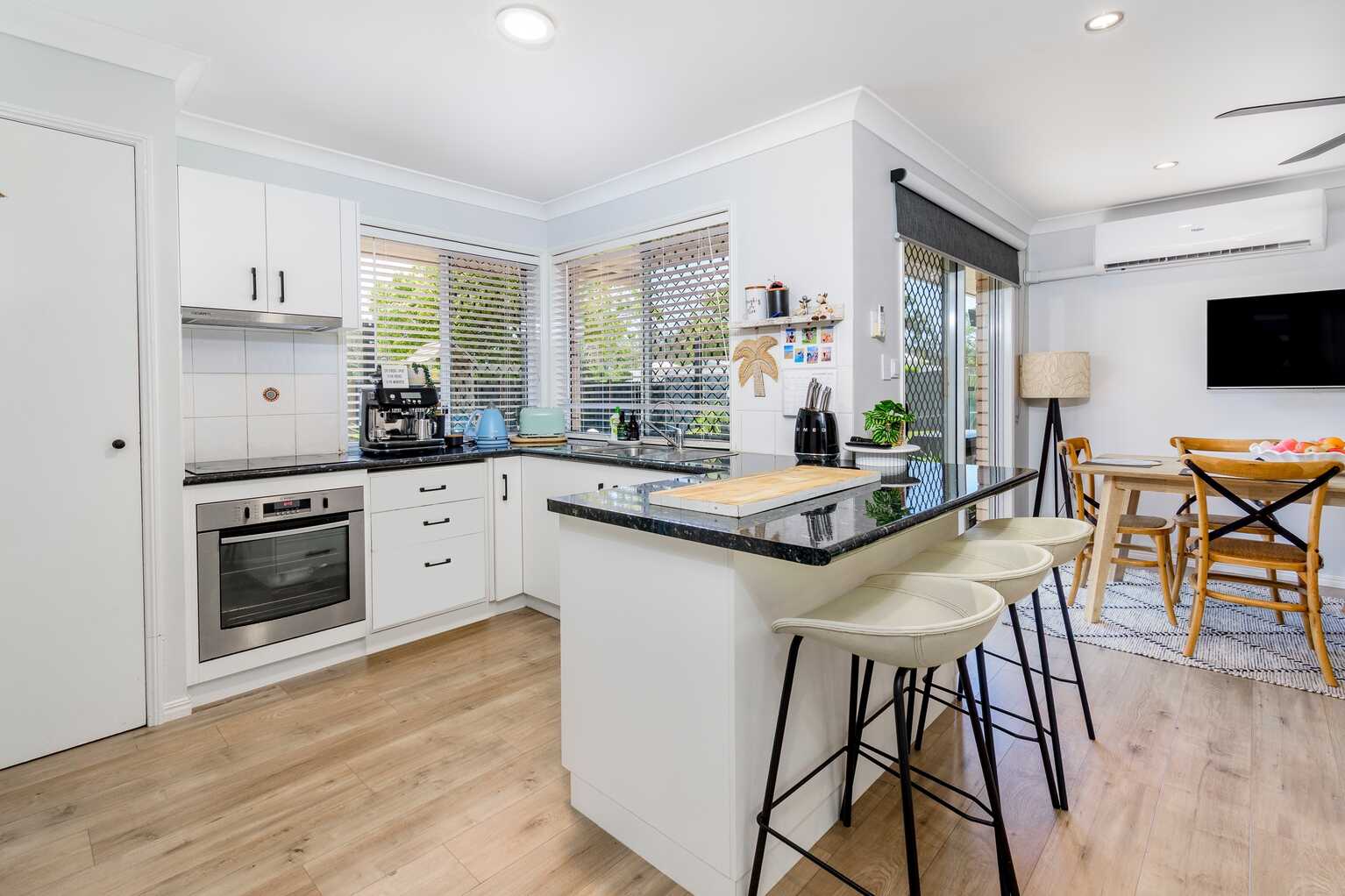 96 Warroo Drive Deception Bay 96 Warroo Drive Deception Bay