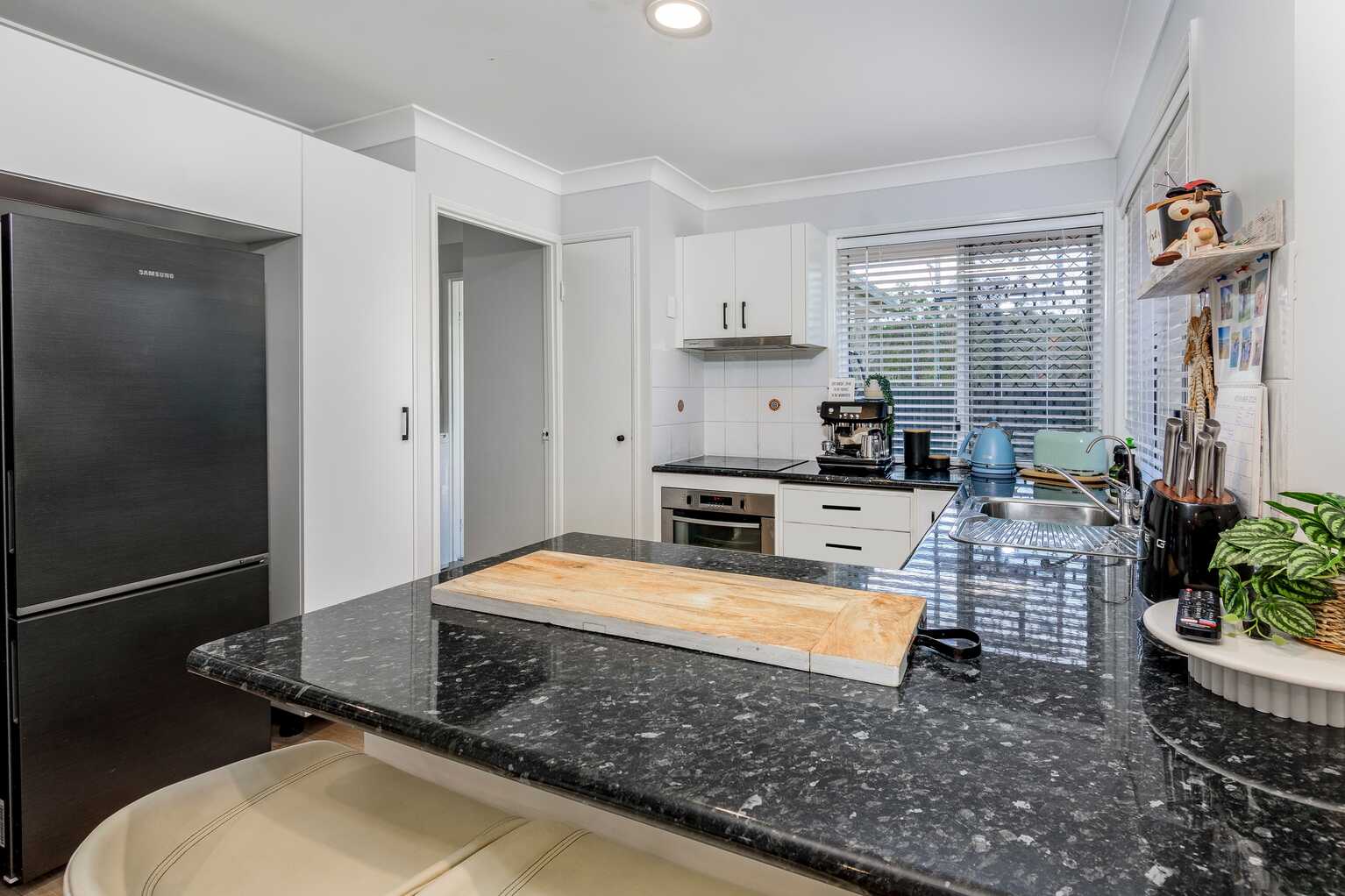 96 Warroo Drive Deception Bay 96 Warroo Drive Deception Bay
