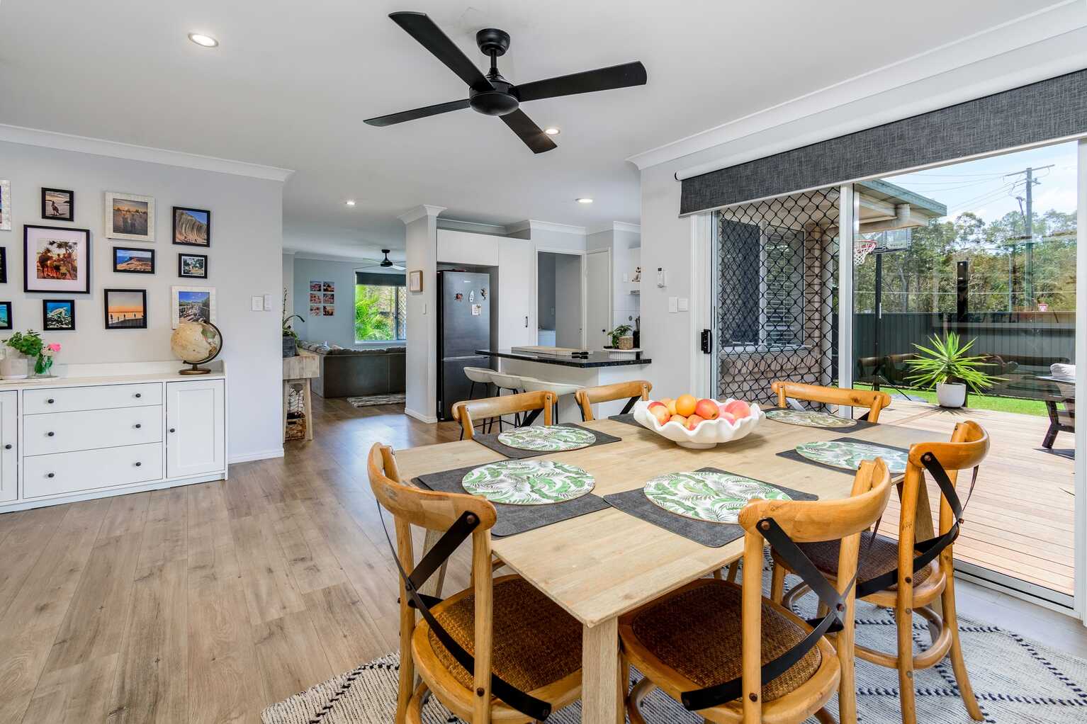 96 Warroo Drive Deception Bay 96 Warroo Drive Deception Bay
