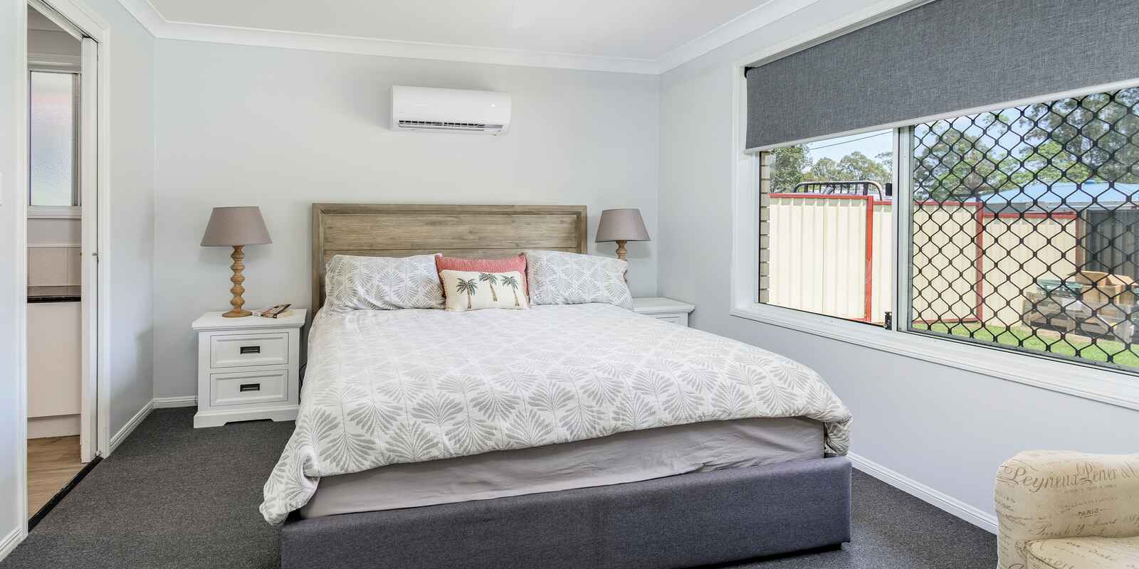 96 Warroo Drive Deception Bay 96 Warroo Drive Deception Bay