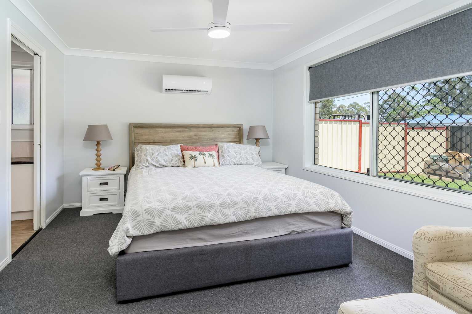 96 Warroo Drive Deception Bay 96 Warroo Drive Deception Bay
