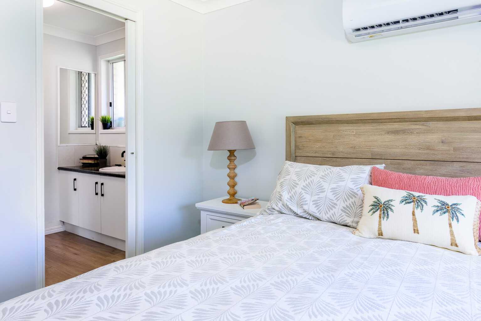 96 Warroo Drive Deception Bay 96 Warroo Drive Deception Bay