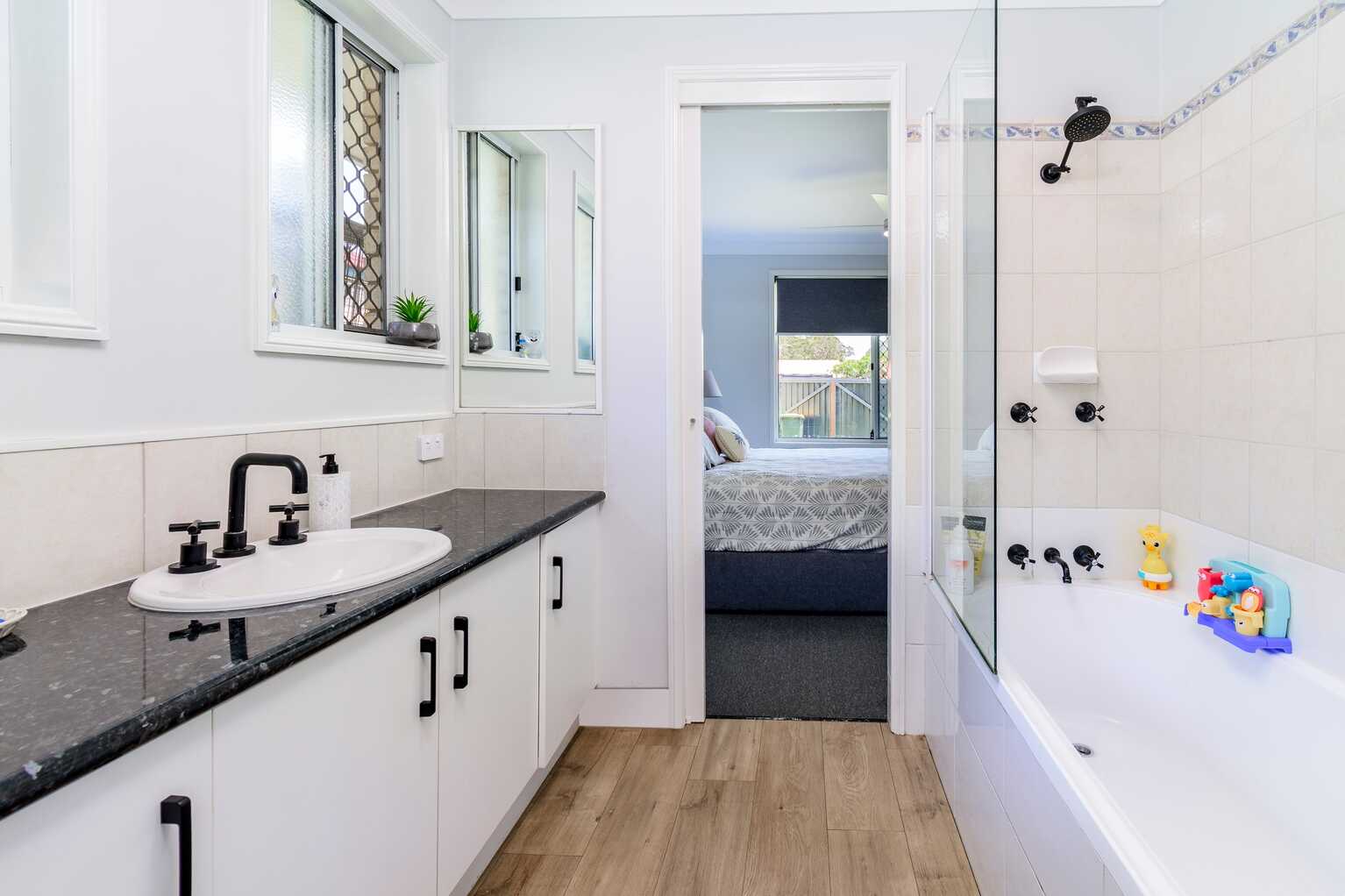 96 Warroo Drive Deception Bay 96 Warroo Drive Deception Bay