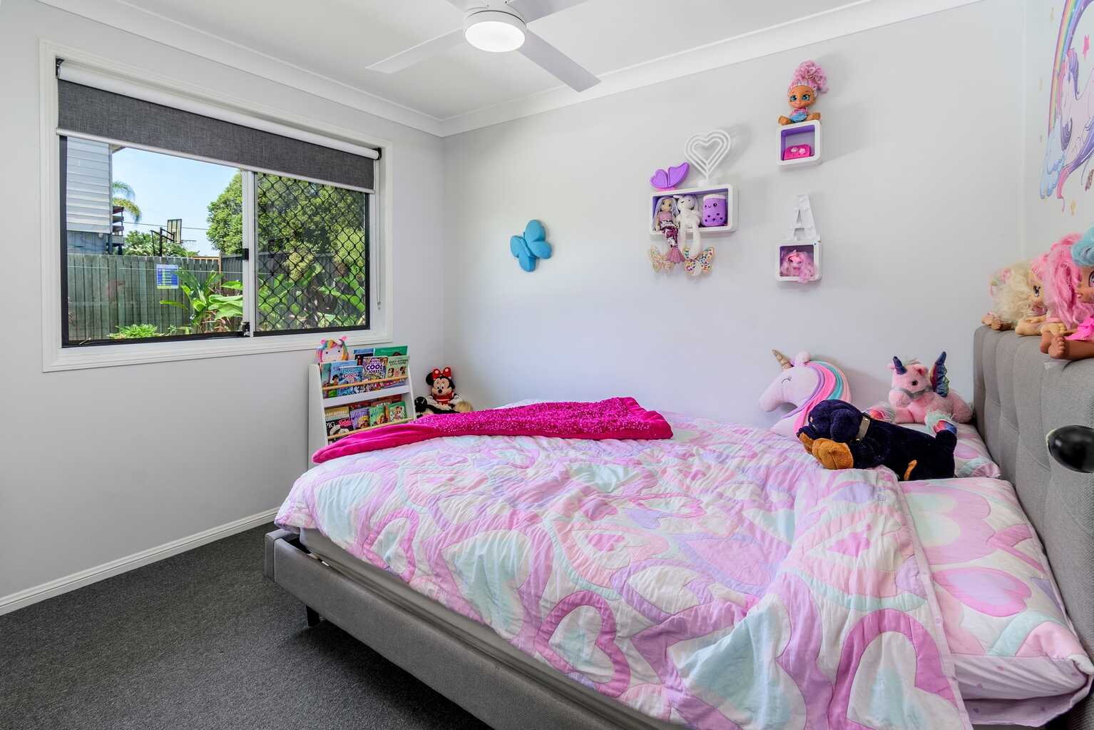 96 Warroo Drive Deception Bay 96 Warroo Drive Deception Bay