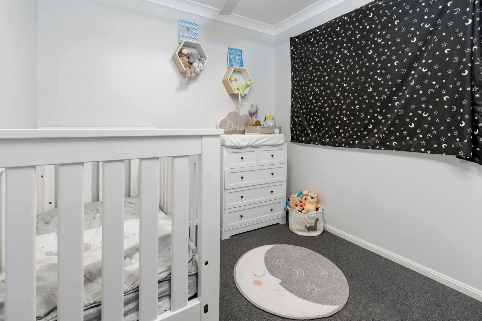 96 Warroo Drive Deception Bay 96 Warroo Drive Deception Bay