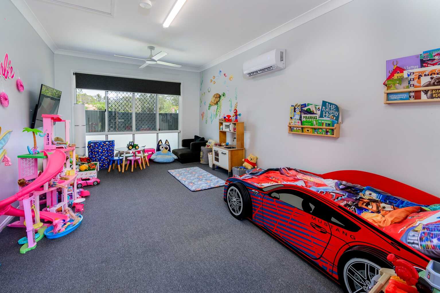 96 Warroo Drive Deception Bay 96 Warroo Drive Deception Bay