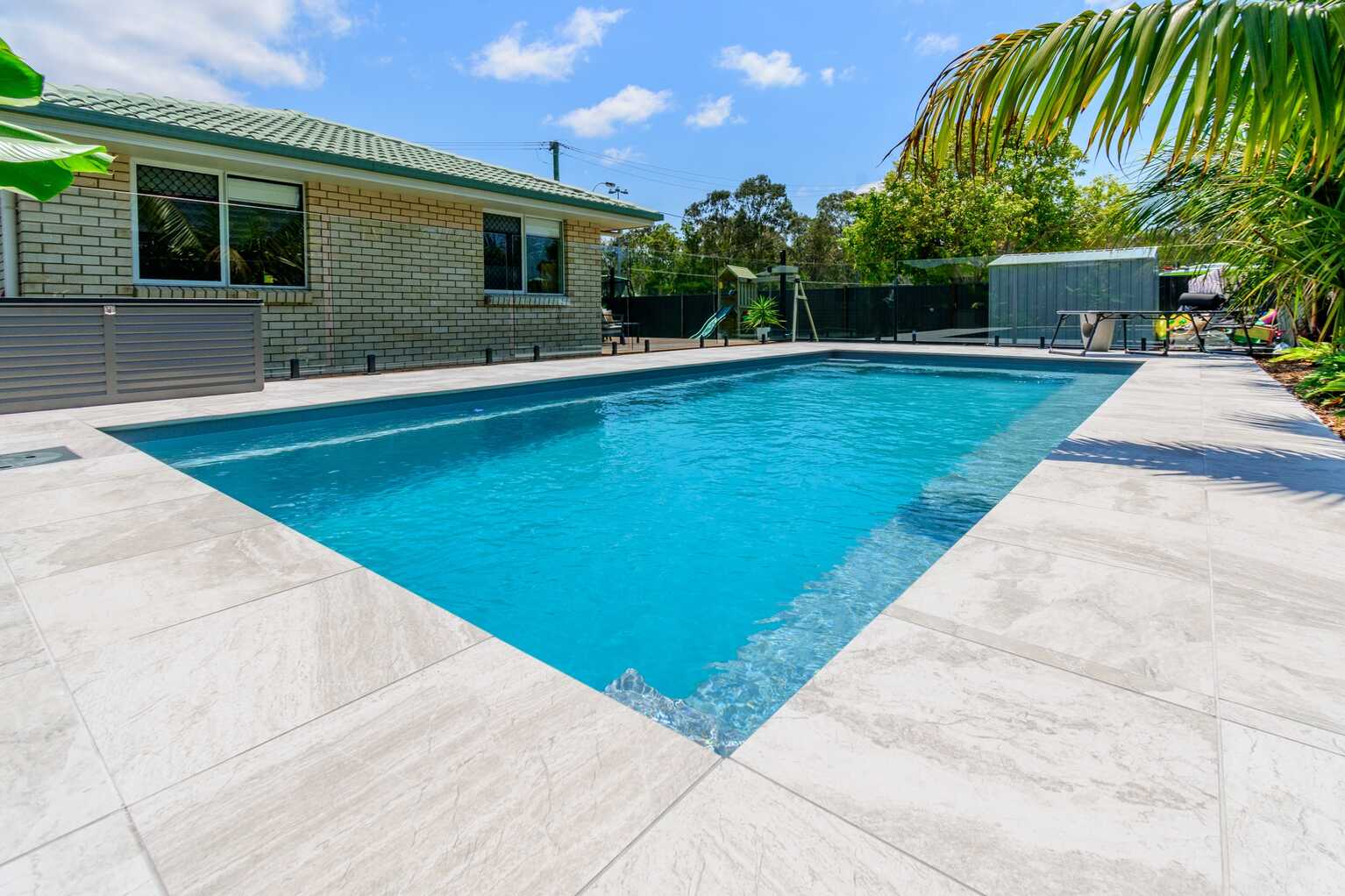 96 Warroo Drive Deception Bay 96 Warroo Drive Deception Bay