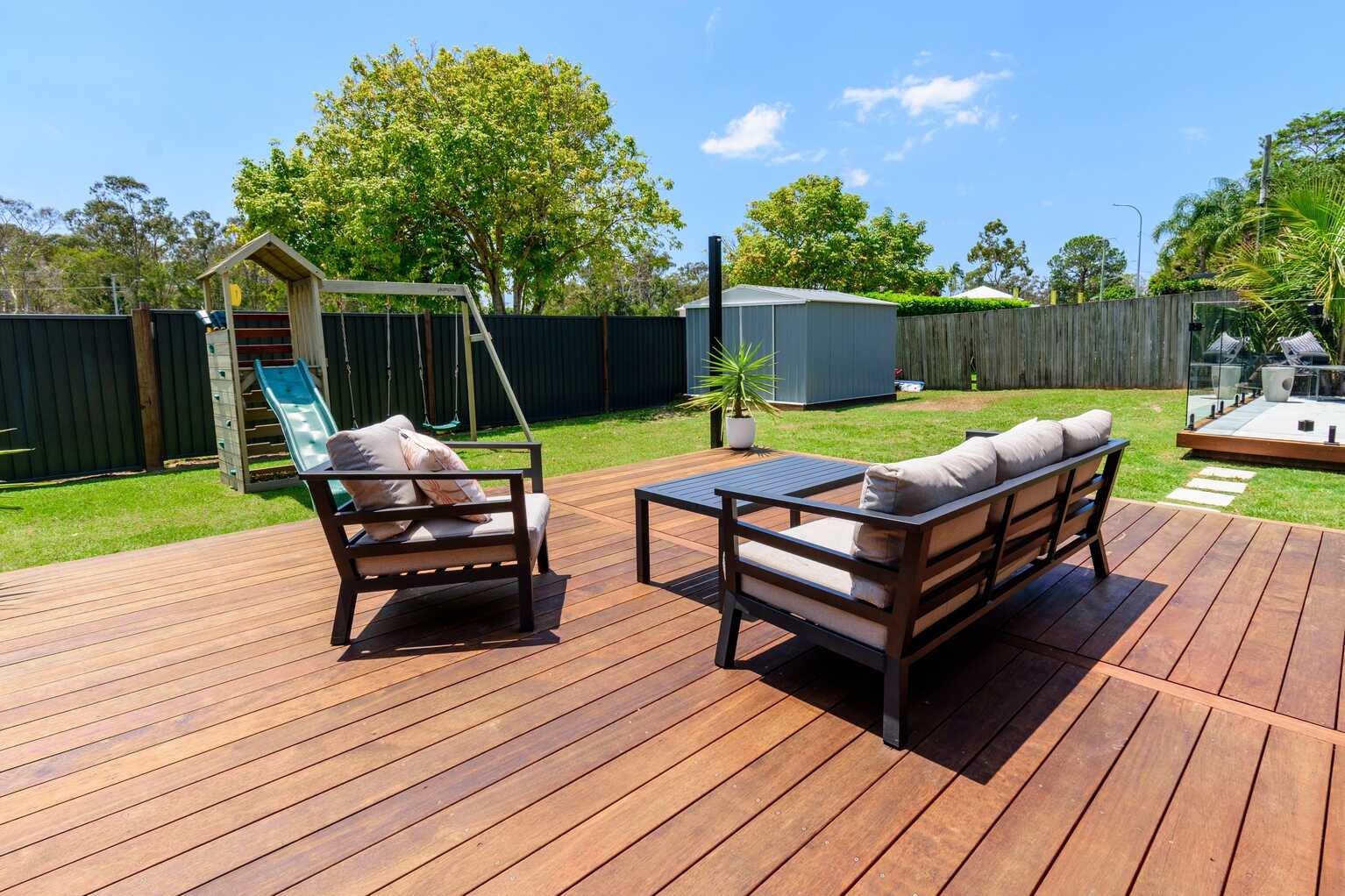 96 Warroo Drive Deception Bay 96 Warroo Drive Deception Bay