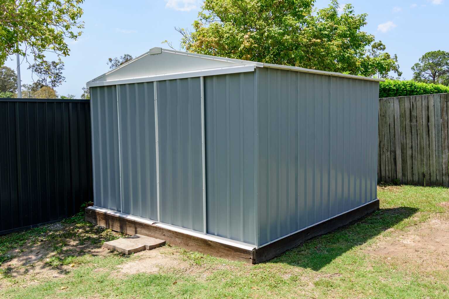 96 Warroo Drive Deception Bay 96 Warroo Drive Deception Bay