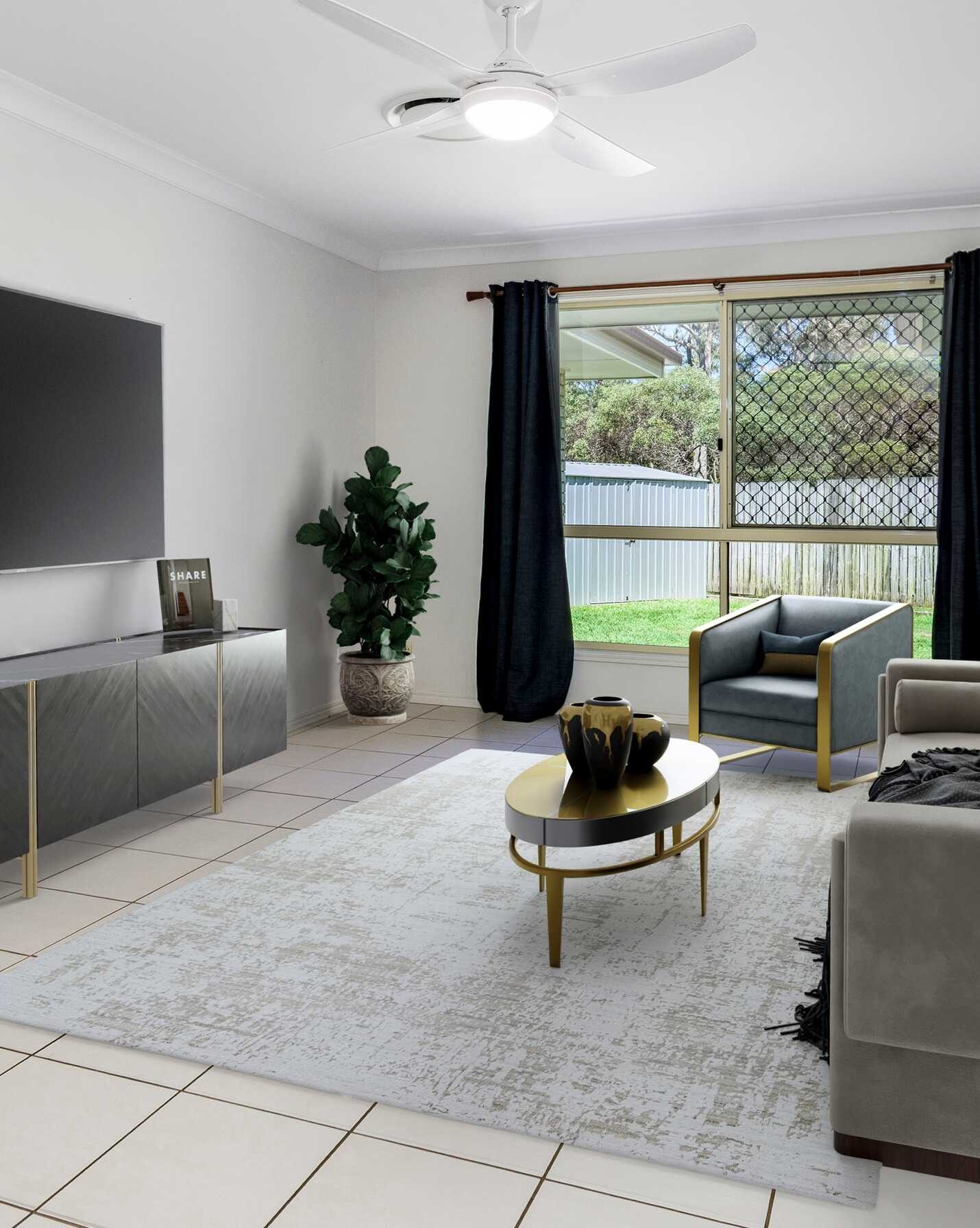 61 Meadowview Drive Morayfield, Morayfield - Thumbnail 5