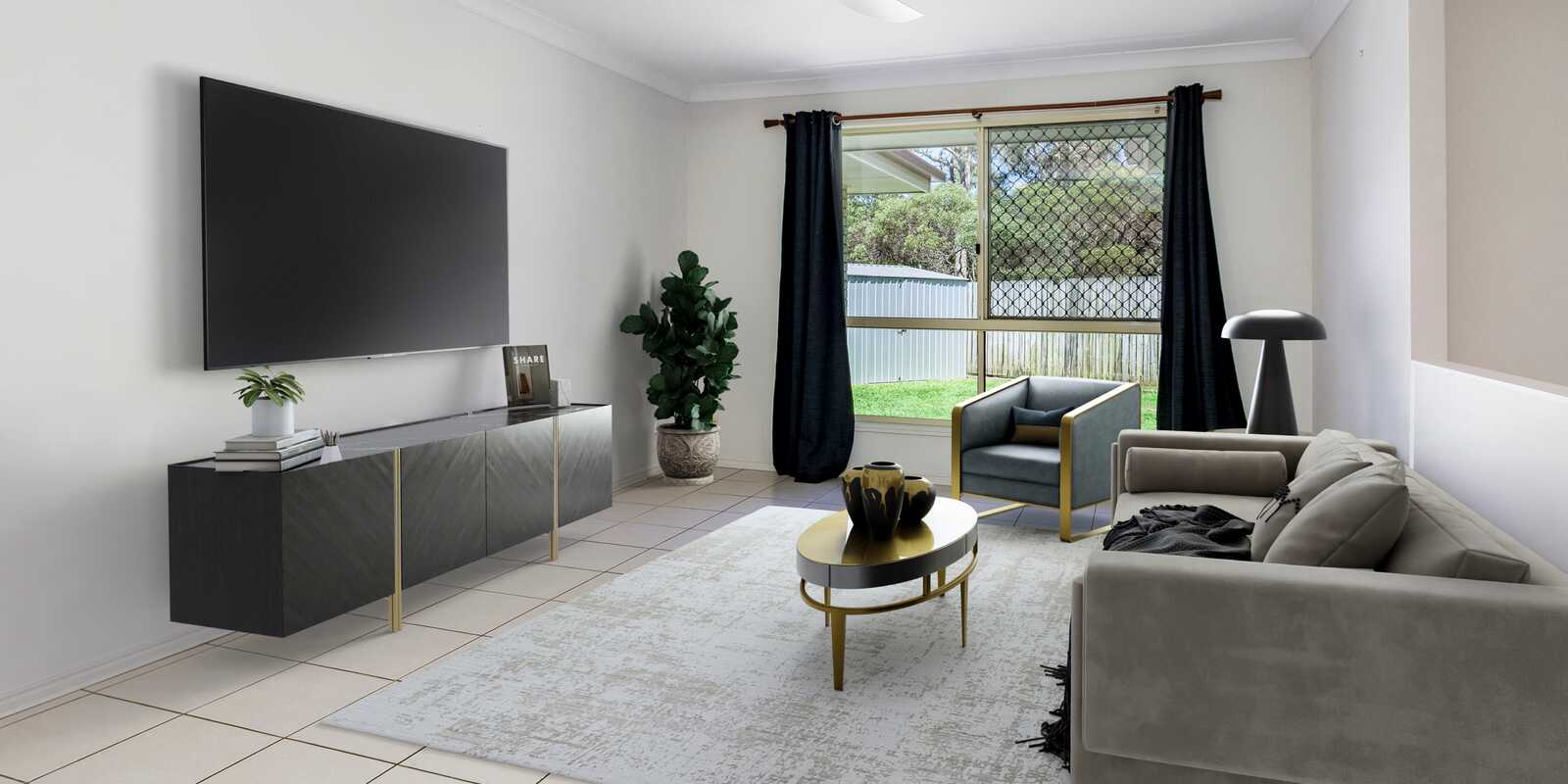 61 Meadowview Drive Morayfield 61 Meadowview Drive Morayfield