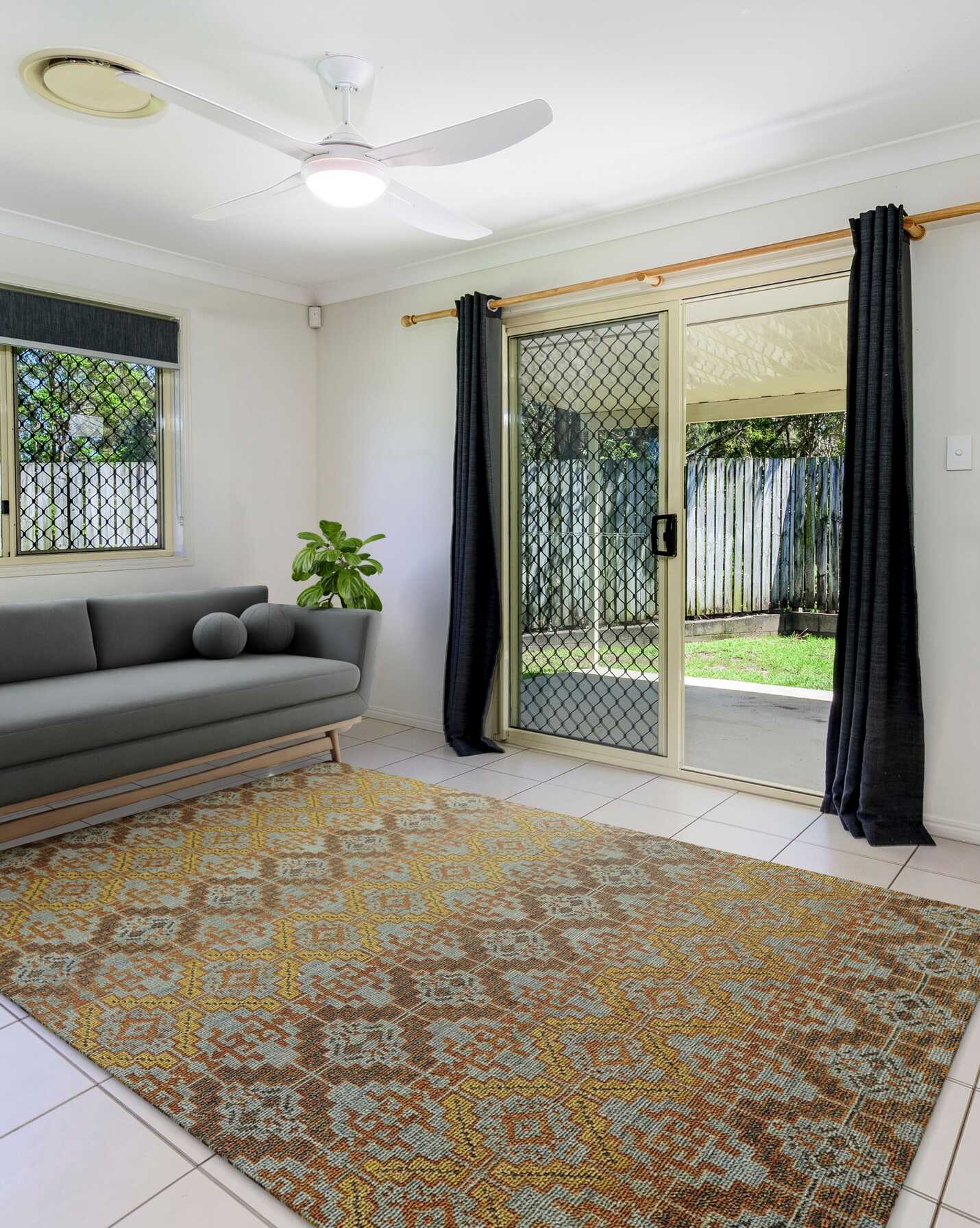 61 Meadowview Drive Morayfield, Morayfield - Thumbnail 6