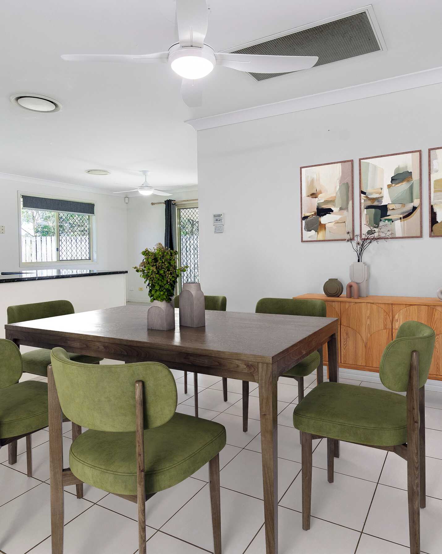 61 Meadowview Drive Morayfield, Morayfield - Thumbnail 7