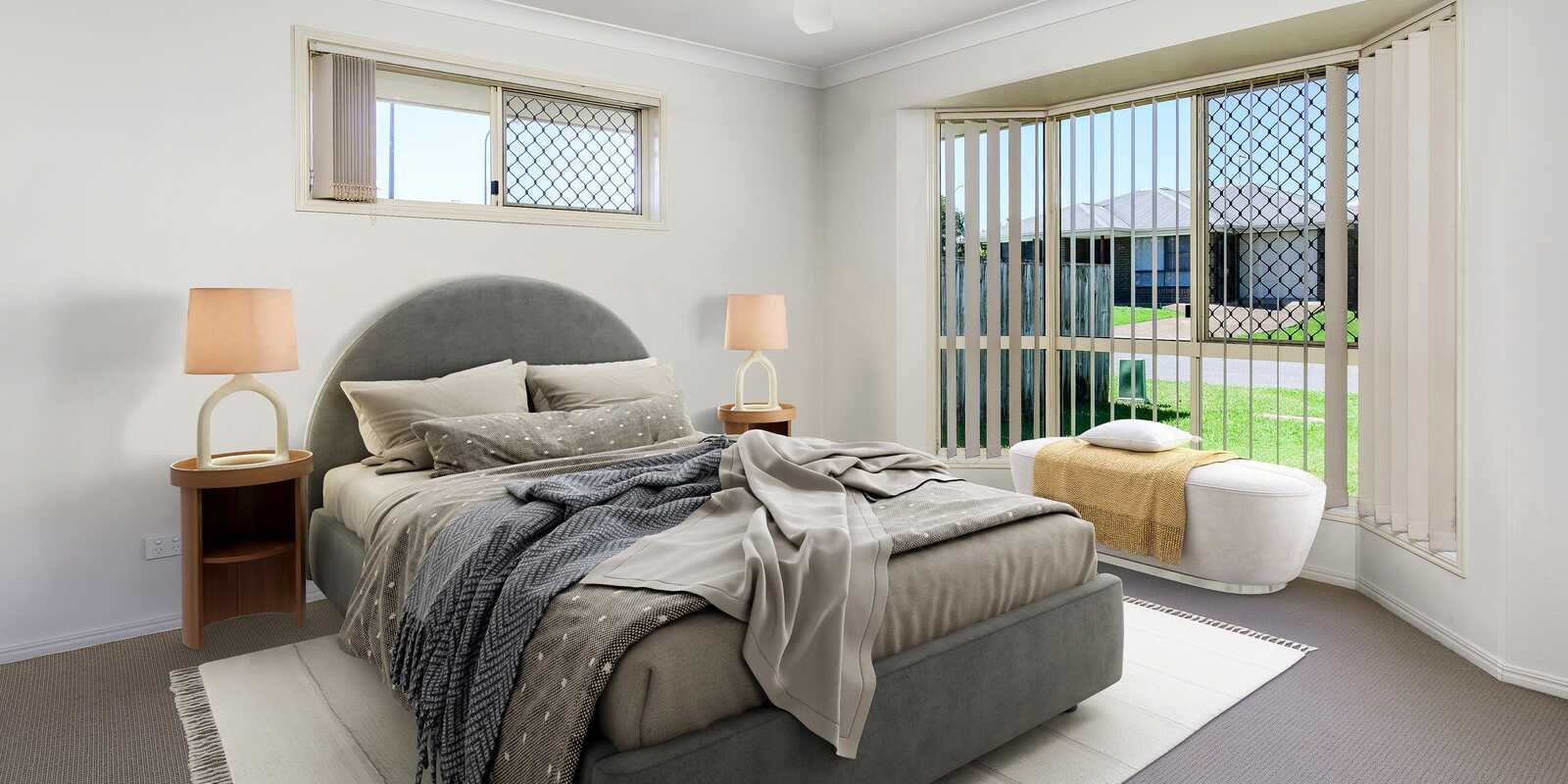 61 Meadowview Drive Morayfield 61 Meadowview Drive Morayfield