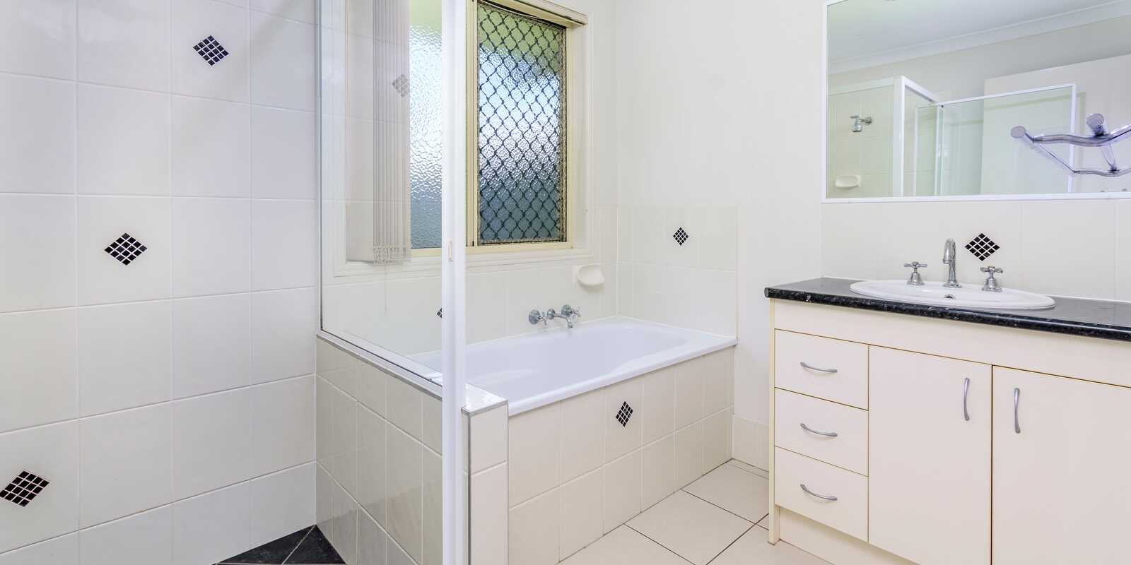 61 Meadowview Drive Morayfield 61 Meadowview Drive Morayfield